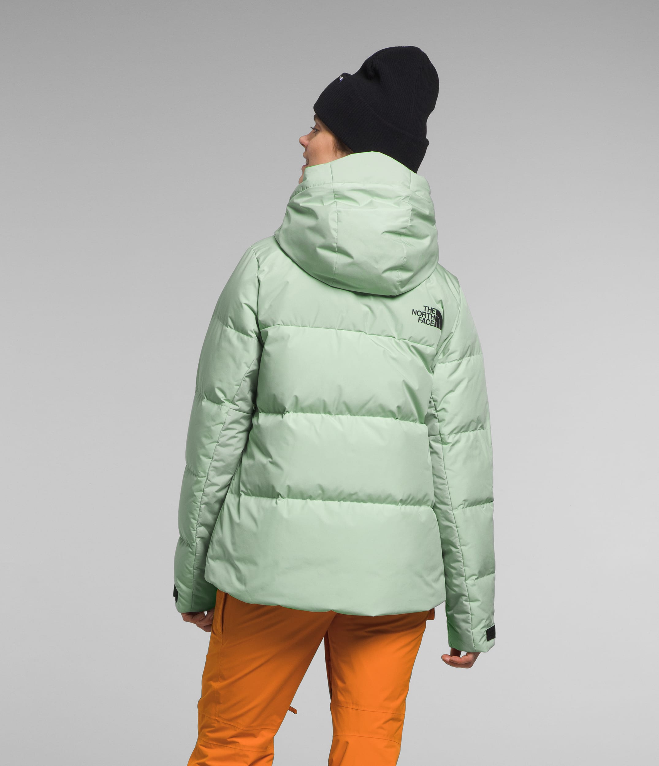 ジャケット THE NORTH FACE TRAILWIND JACKET 5SA134 ザ ノース フェイス / ヴェントリックス トレイルジャケット