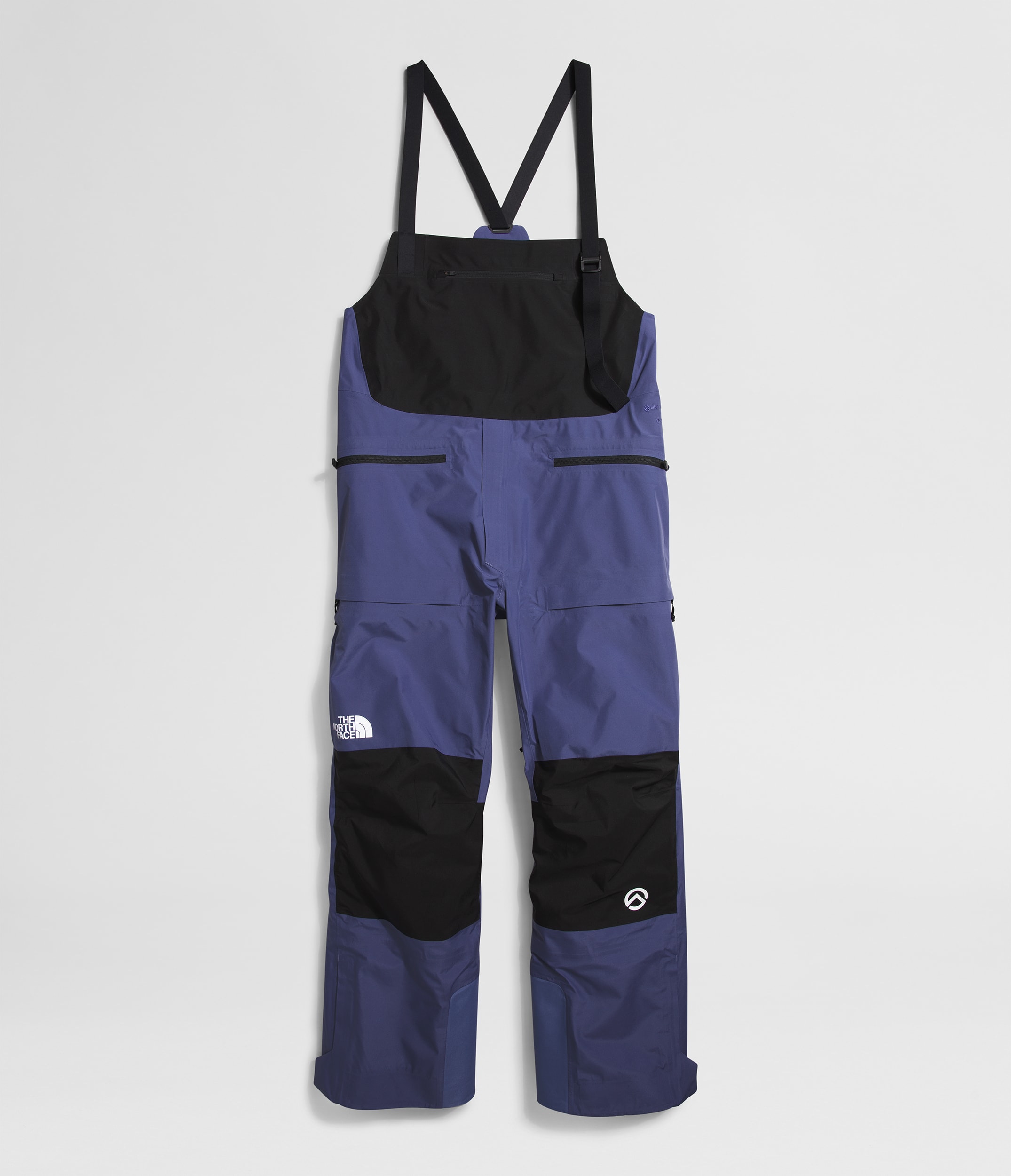 THE NORTH FACE ノースフェイス スノーボード ウェア パンツ