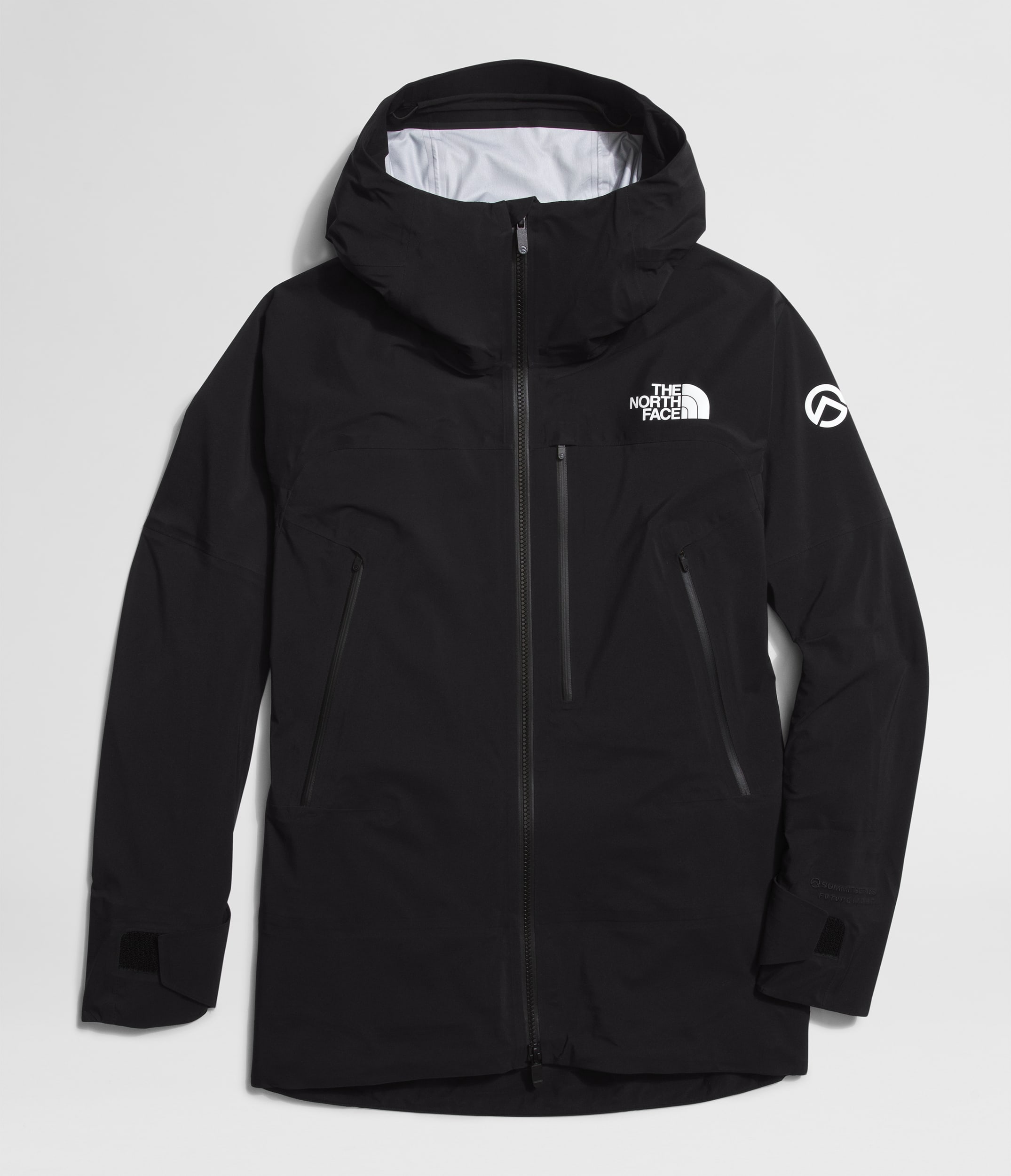 W SUMMIT STIMSON FUTURELIGHT JACKET | The North Face | The
