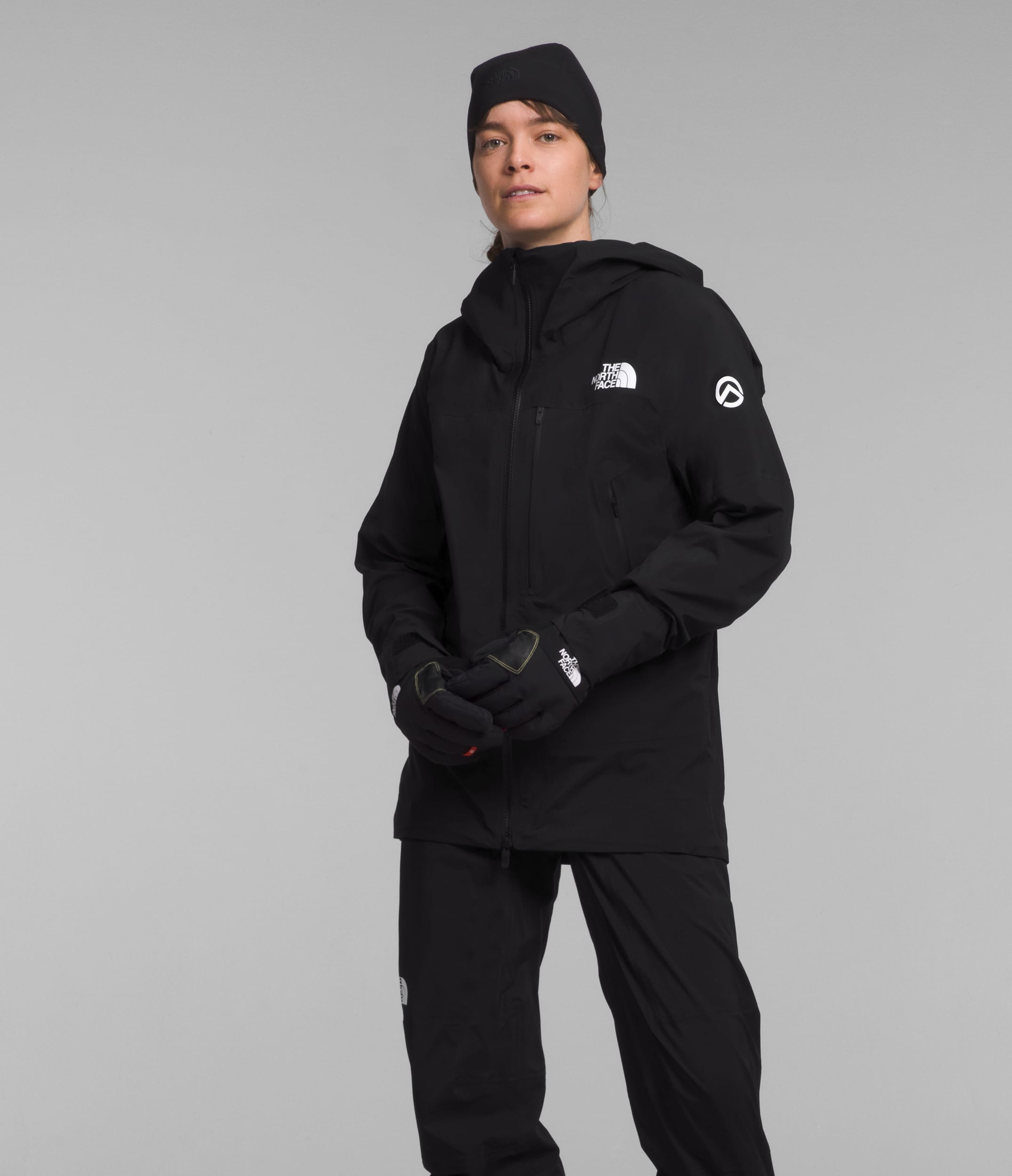 【The North Face】日本未入荷★W'S ESSENTIAL LIGHT V JACKET★ s-l1200.jpg