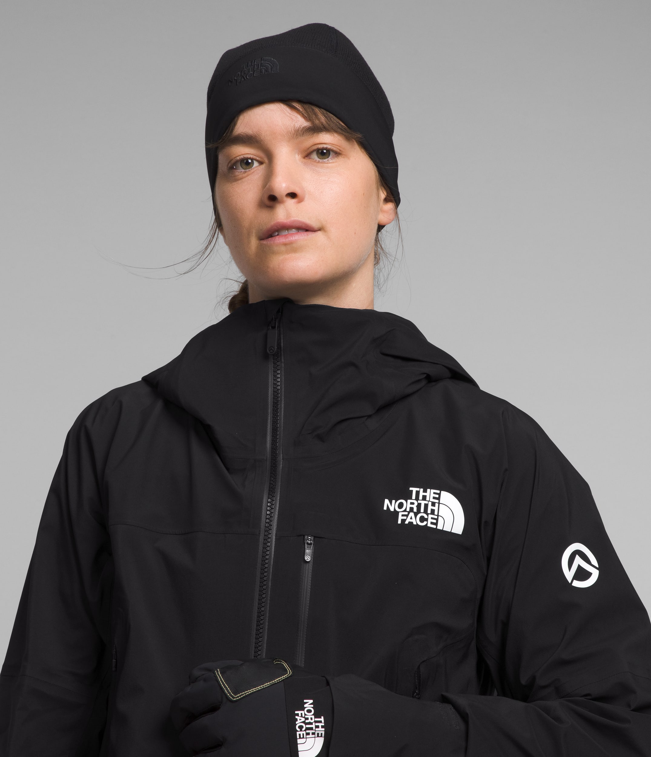 W SUMMIT STIMSON FUTURELIGHT JACKET | The North Face | The