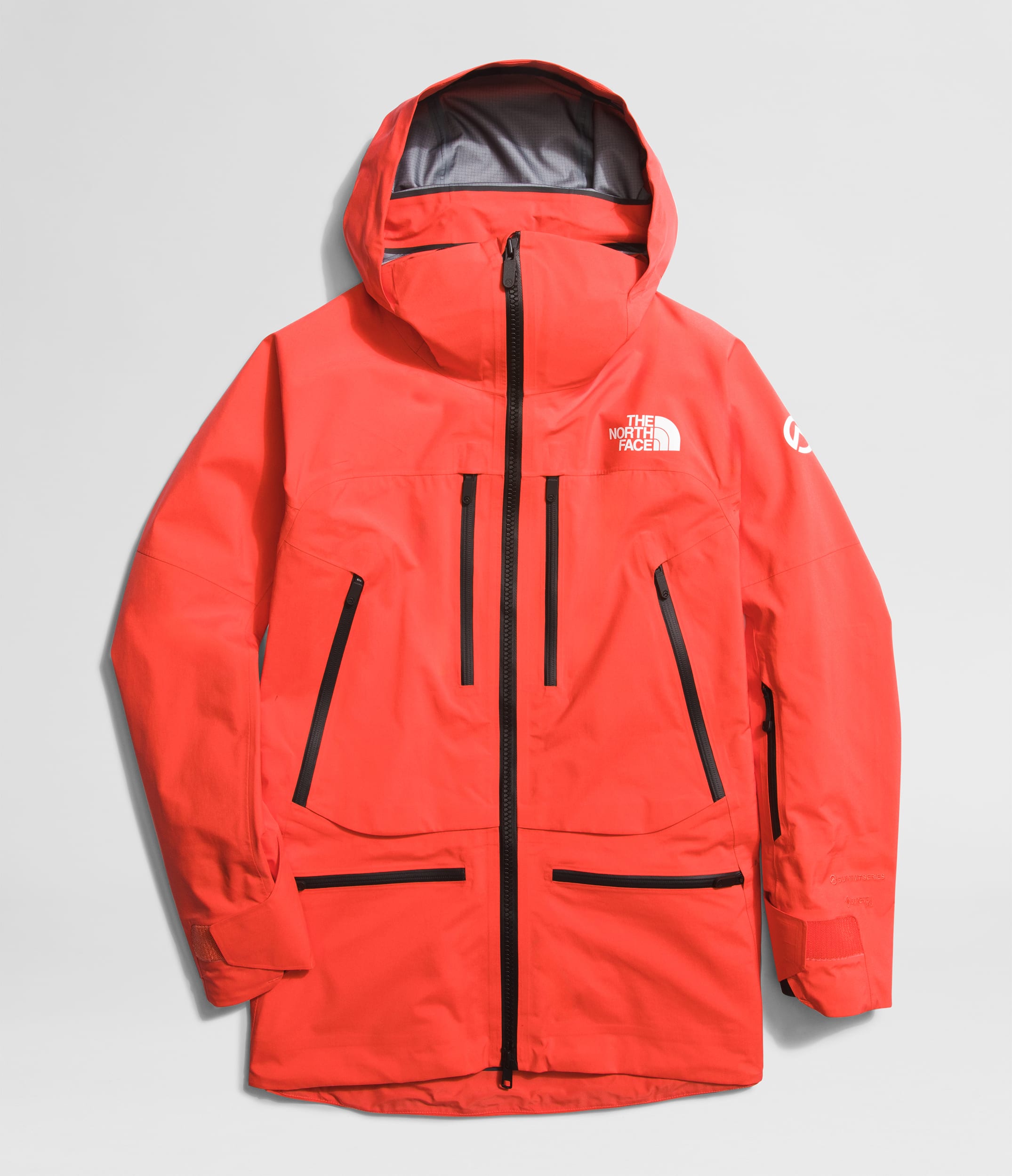 スキー THE NORTH FACE GORE-TEX pro Women's Summit Tsirku GORE-TEX® Pro Jacket | The North Face | The