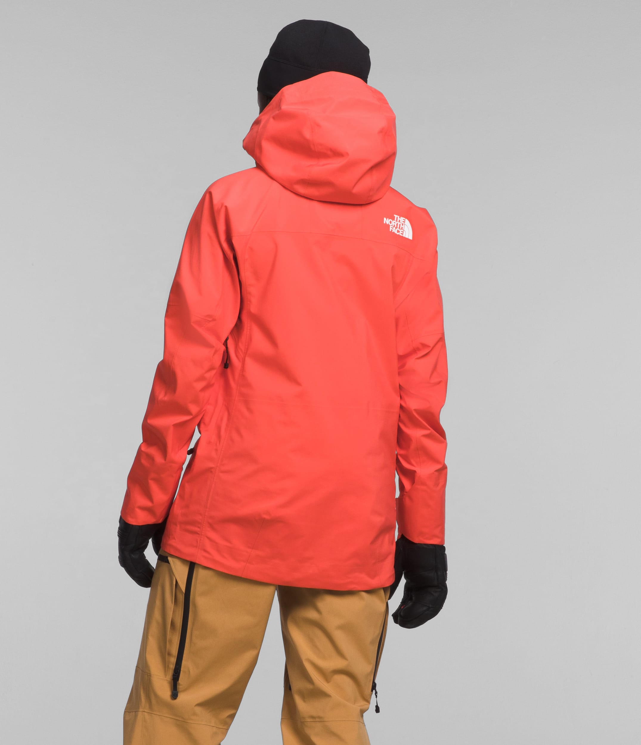 Women's Summit Tsirku GORE-TEX® Pro Jacket | The North Face | The