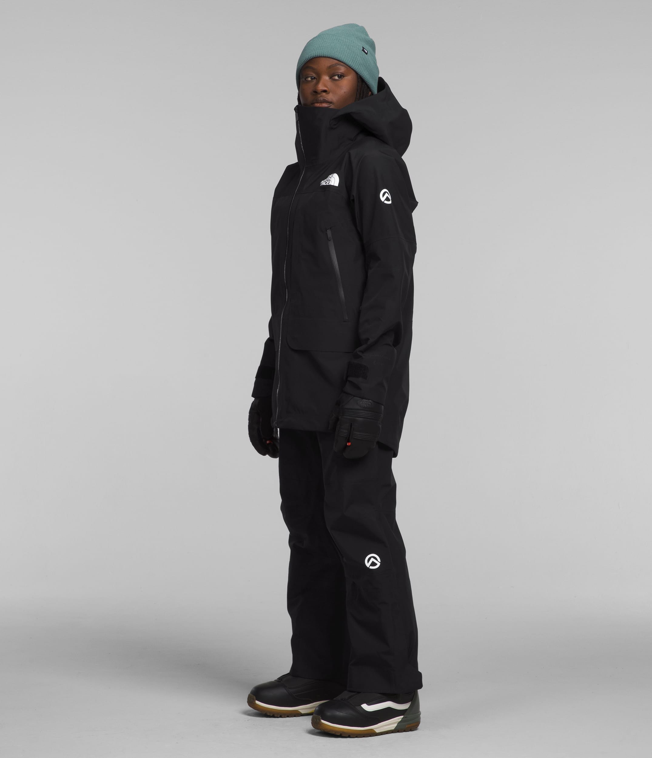 美品　THE NORTH FACE SUMMIT ND18003 楽天市場】ザ・ノース・フェイス THE NORTH FACE フラッシュ