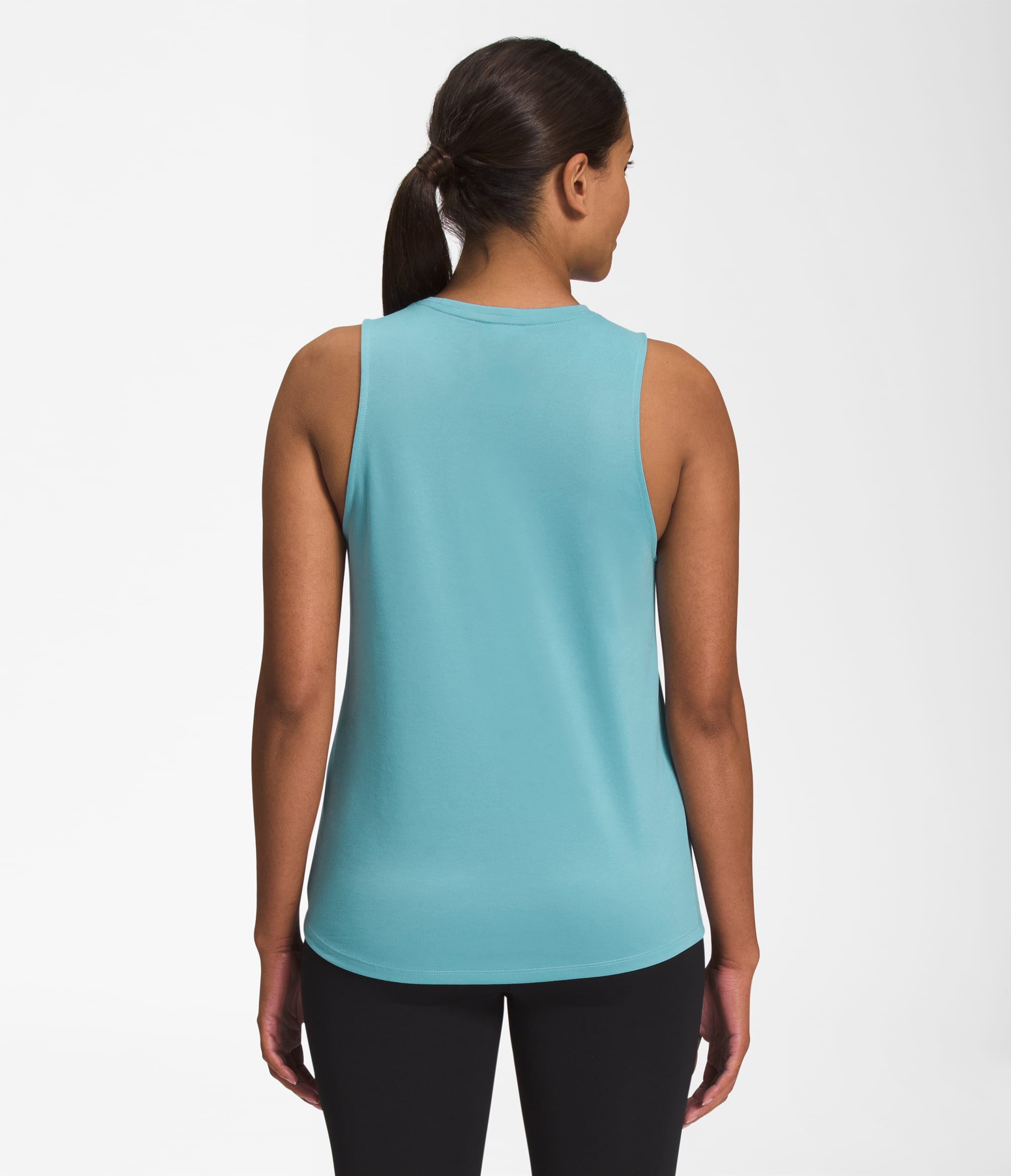 W ELEVATION TANK | The North Face | The North Face Renewed
