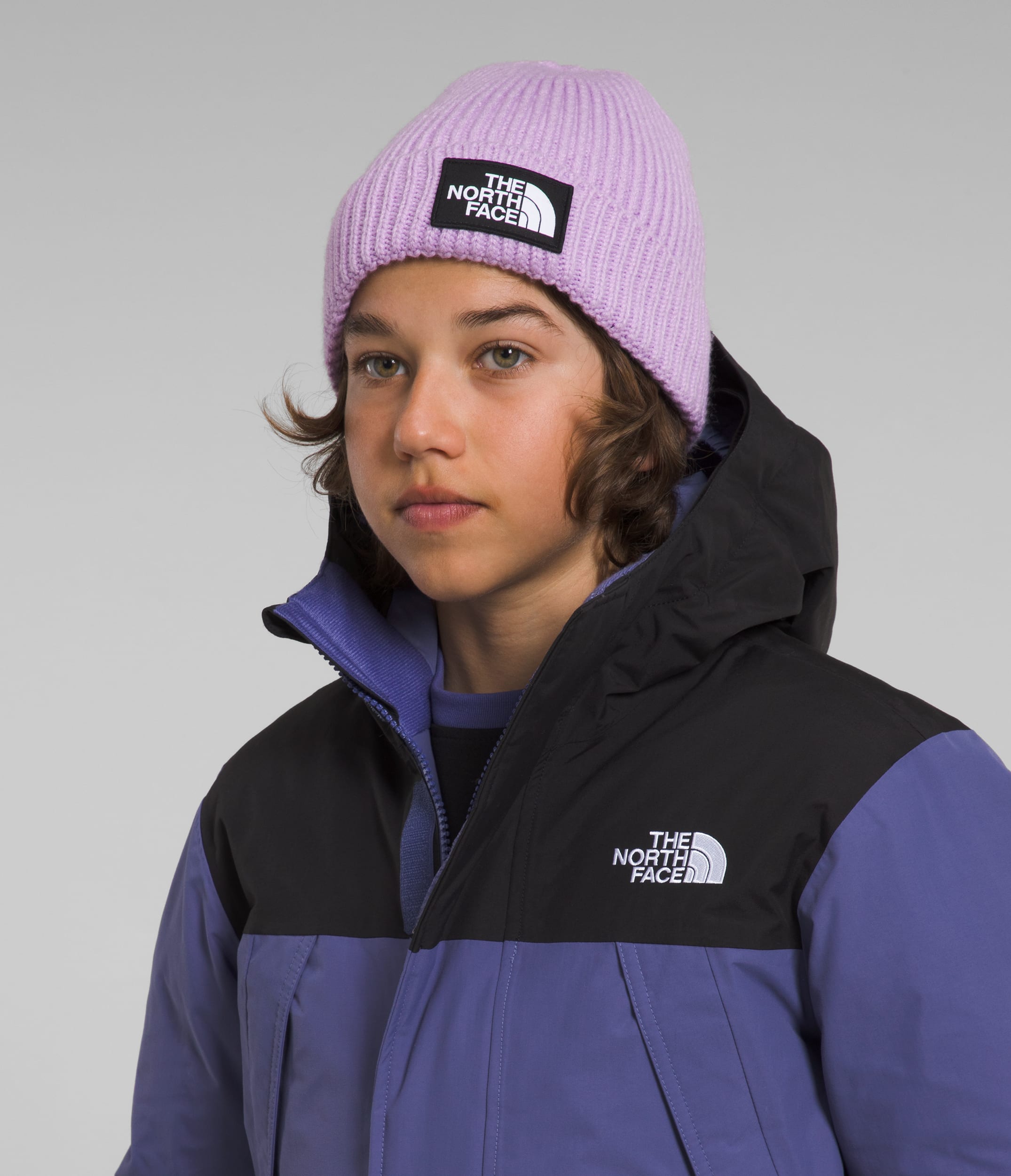 B MCMURDO PARKA | The North Face | The North Face Renewed B MCMURDO PARKA | The North Face | The North Face Renewed