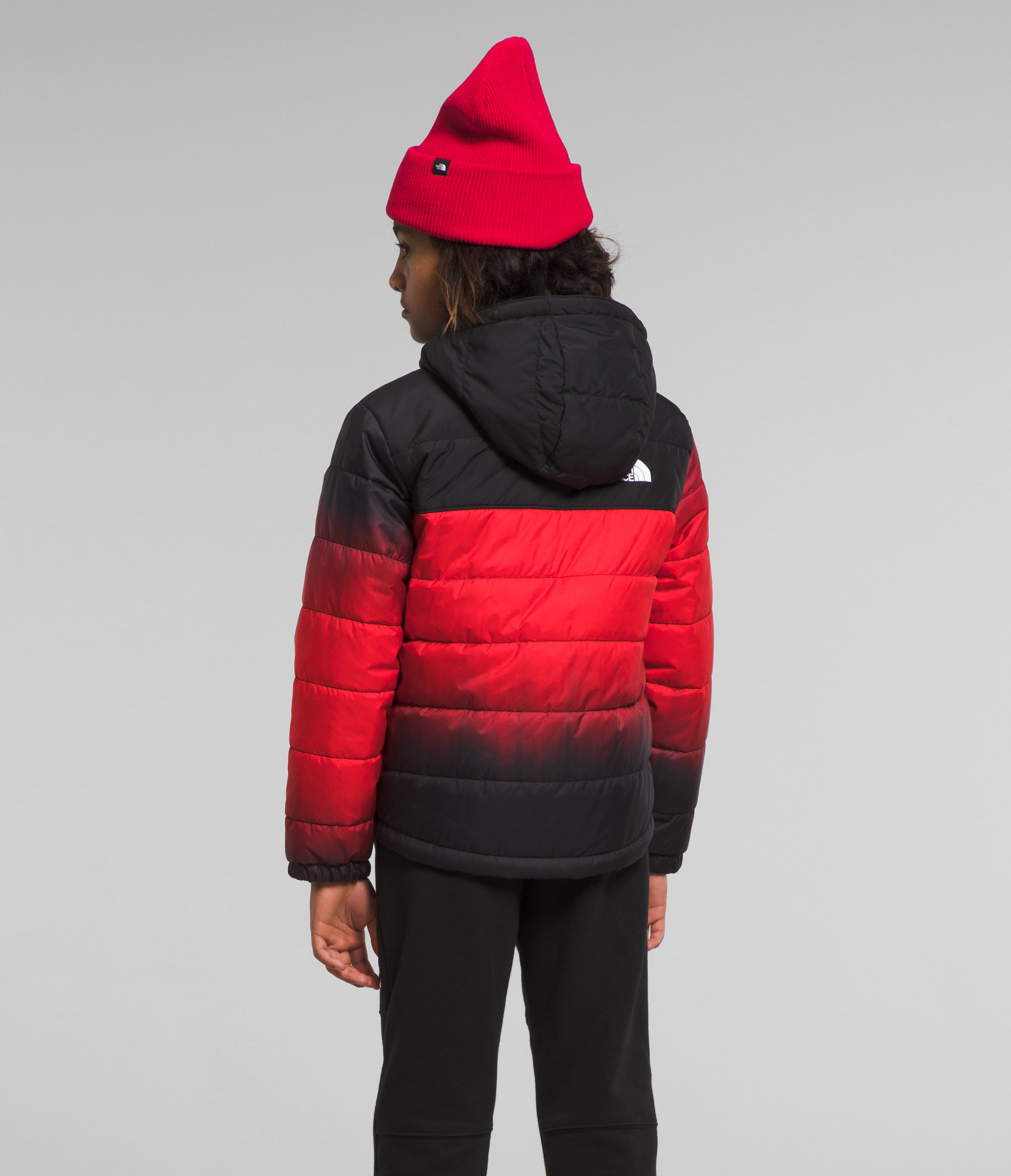 THE NORTH FACE - ２足： BEASTと Betty★THE NORTH FACE The North Face - Etsy