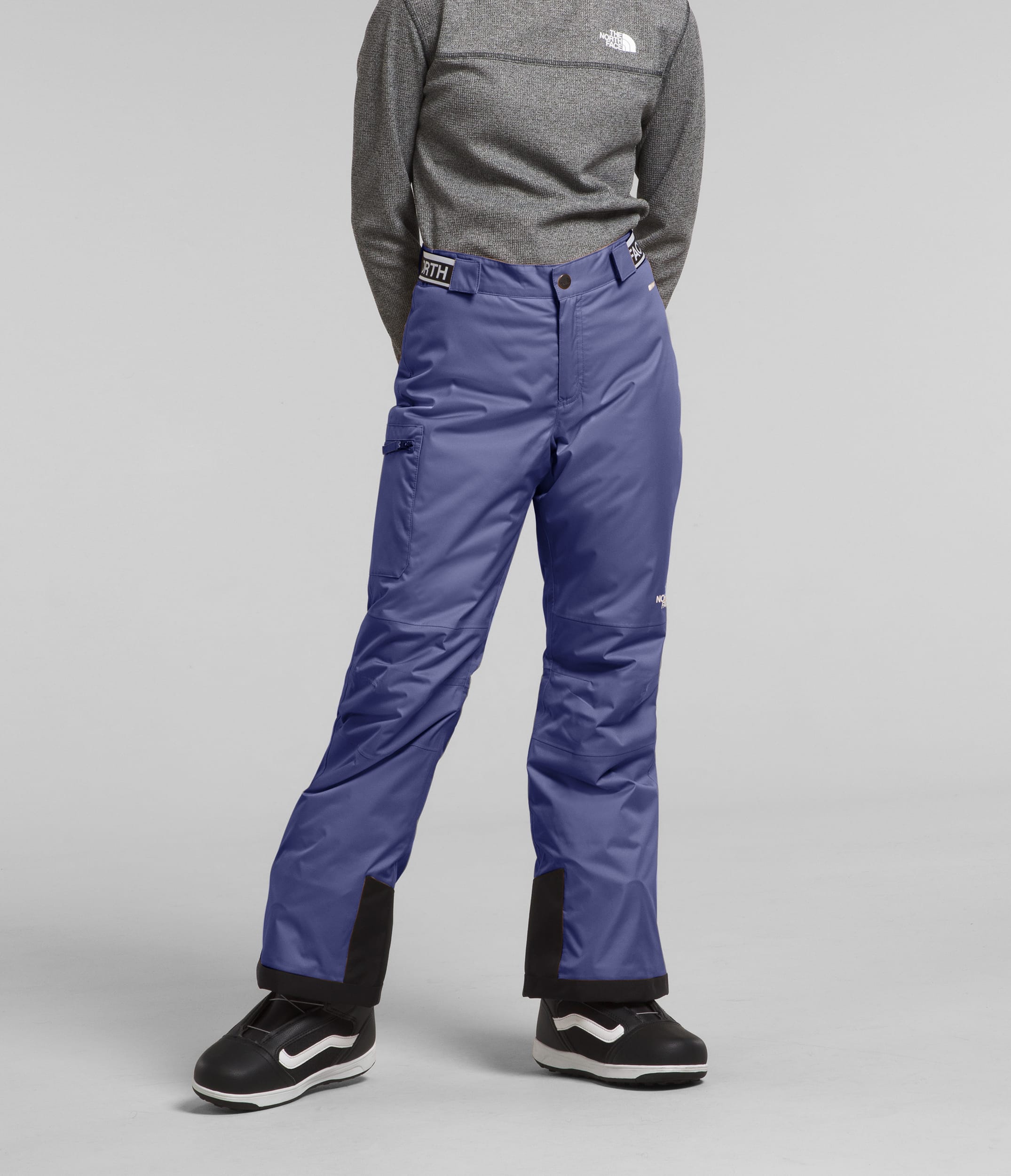✔️THE NORTH FACE スキーウェア 120 楽天市場】ノースフェイス キッズ スキー ウェア（スポーツ