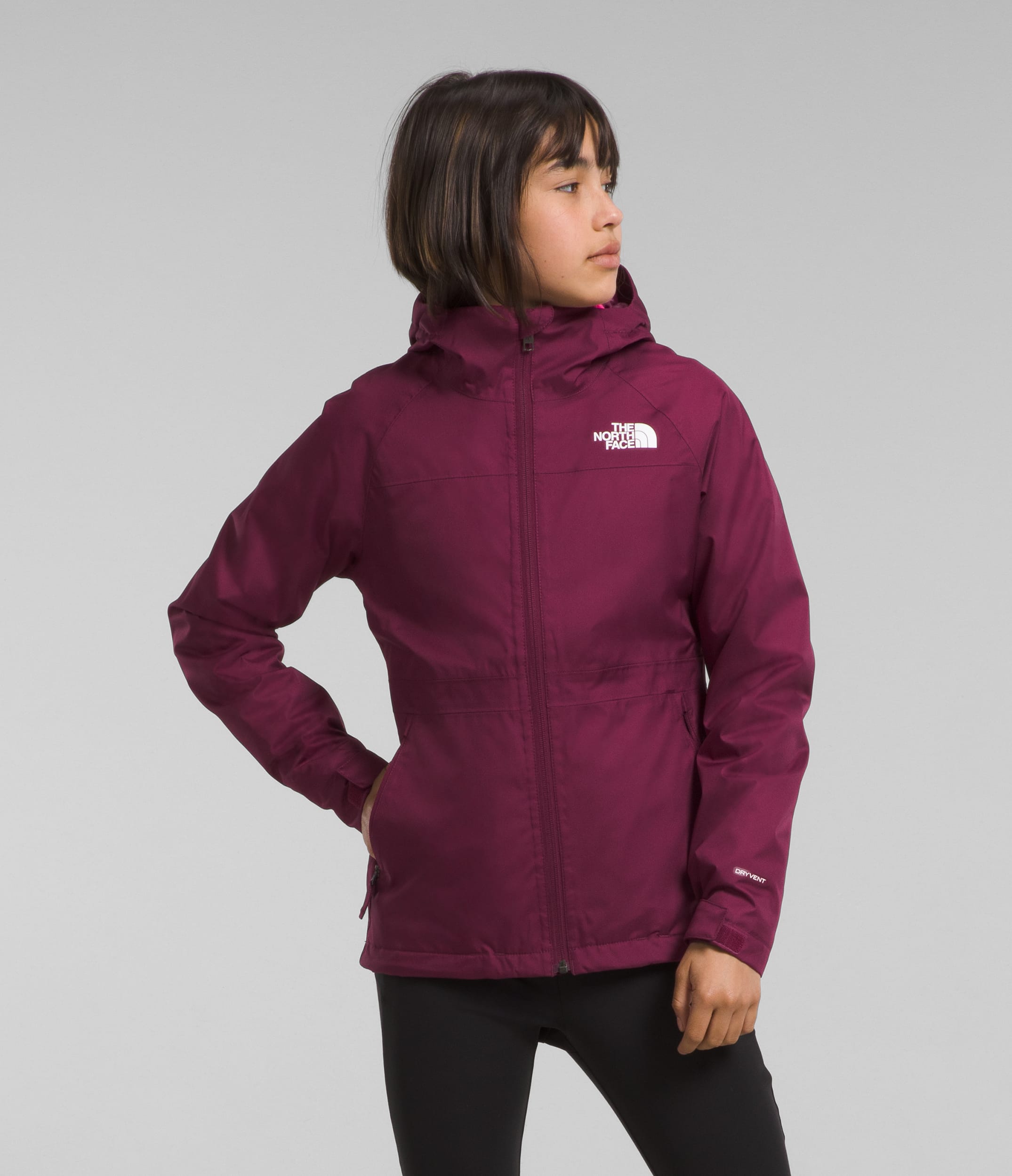 THE NORTH FACE スキーウェア キッズ 楽天市場】ノースフェイス（キッズ・ジュニア用ウェア｜スキー用