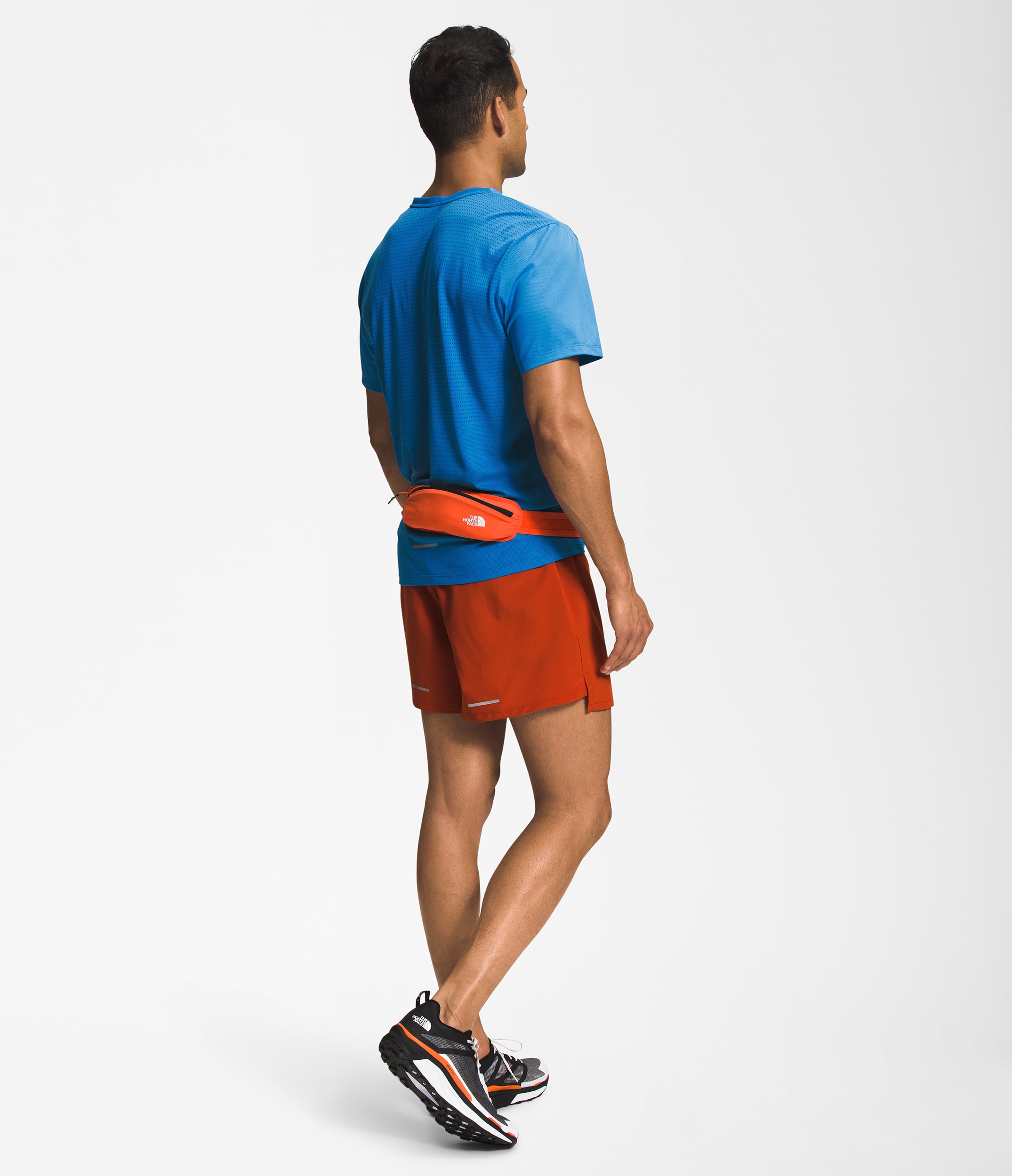 M SUNRISER S/S | The North Face | The North Face Renewed