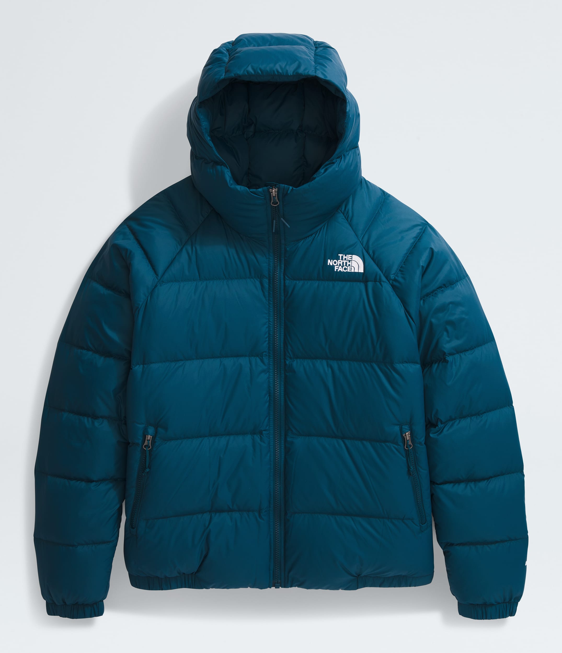 完売必須!!■THE NORTH FACE■Plus Hydrenalite Down Hoodie Women's Plus Hydrenalite™ Down Hoodie | The North Face