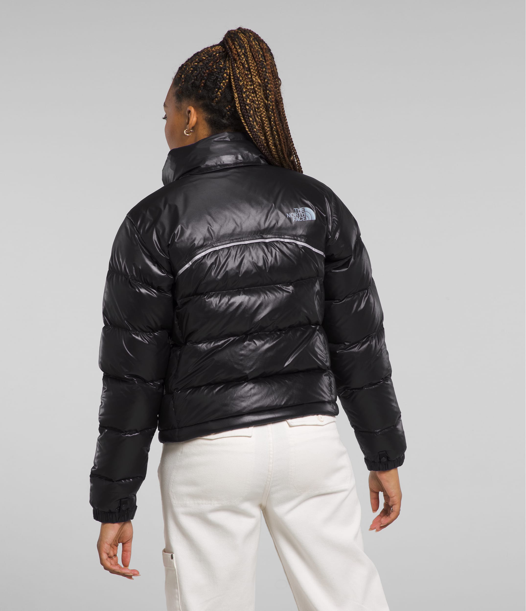 ☆23AW☆【ノースフェイス】☆W 2000 RETRO NUPTSE ジャケット☆ W 2000 RETRO NUPTSE JACKET | The North Face | The North Face