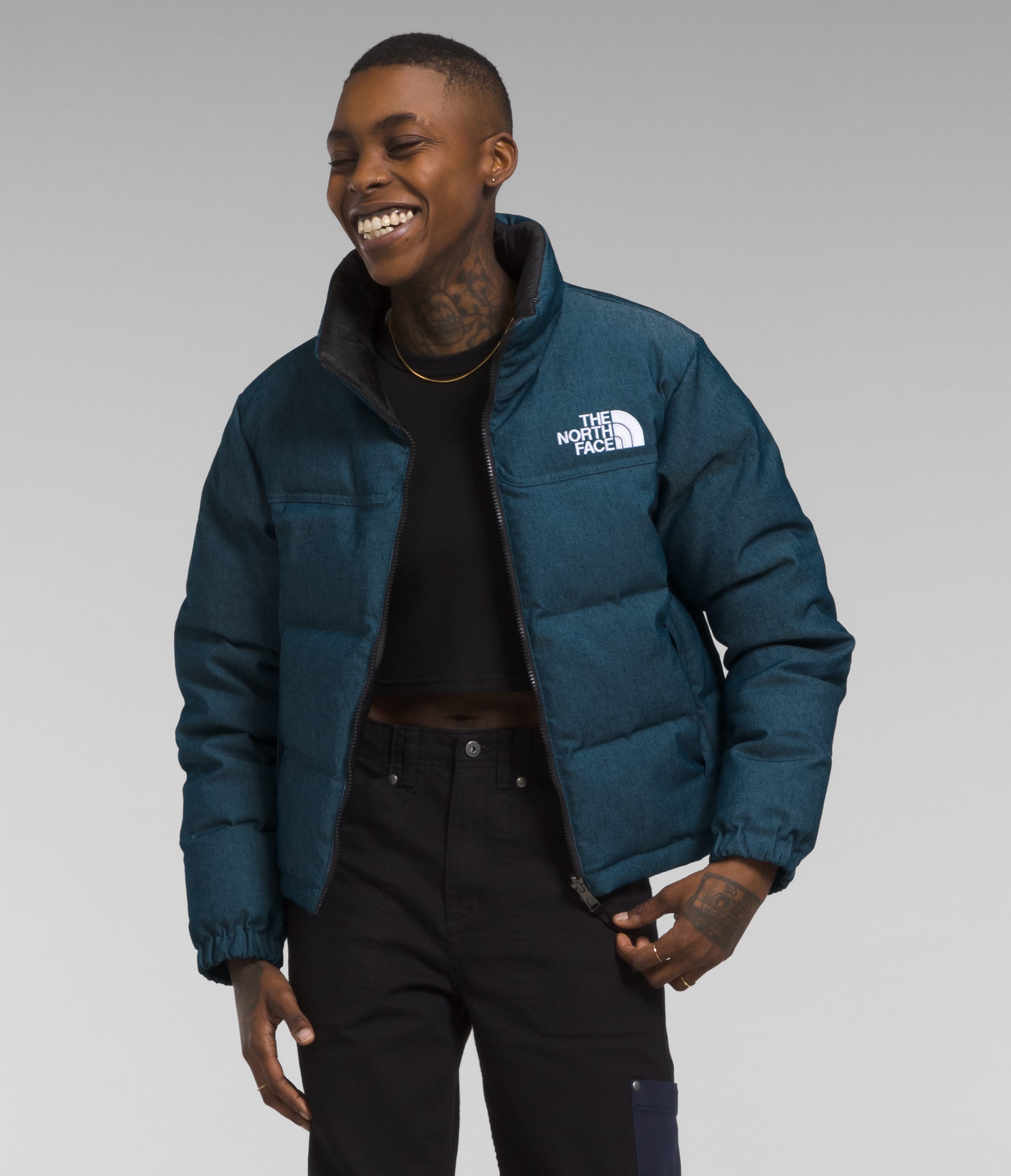 Shop All Women's | The North Face | The North Face Renewed