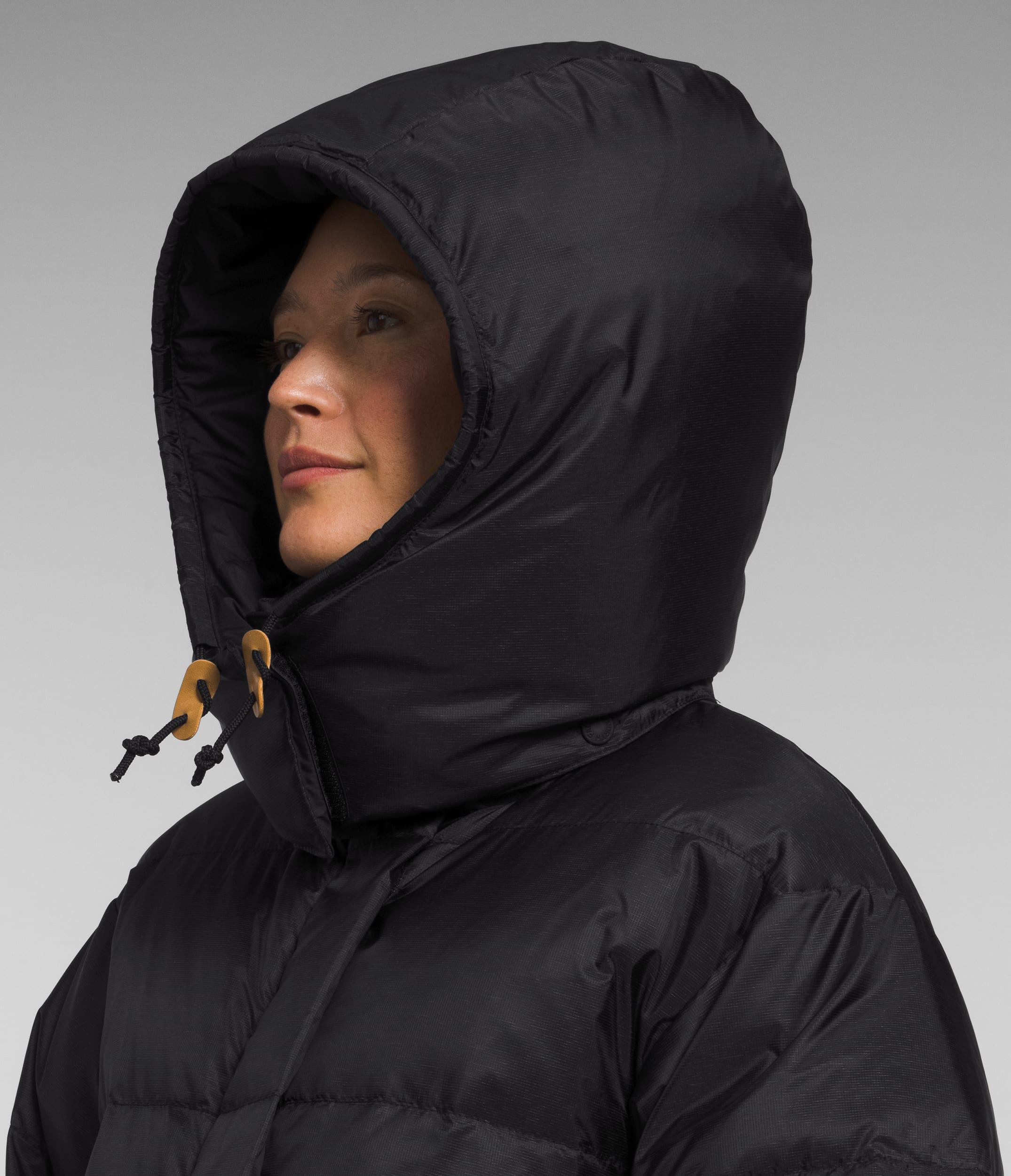 W 73 THE NORTH FACE PARKA | The North Face | The North Face