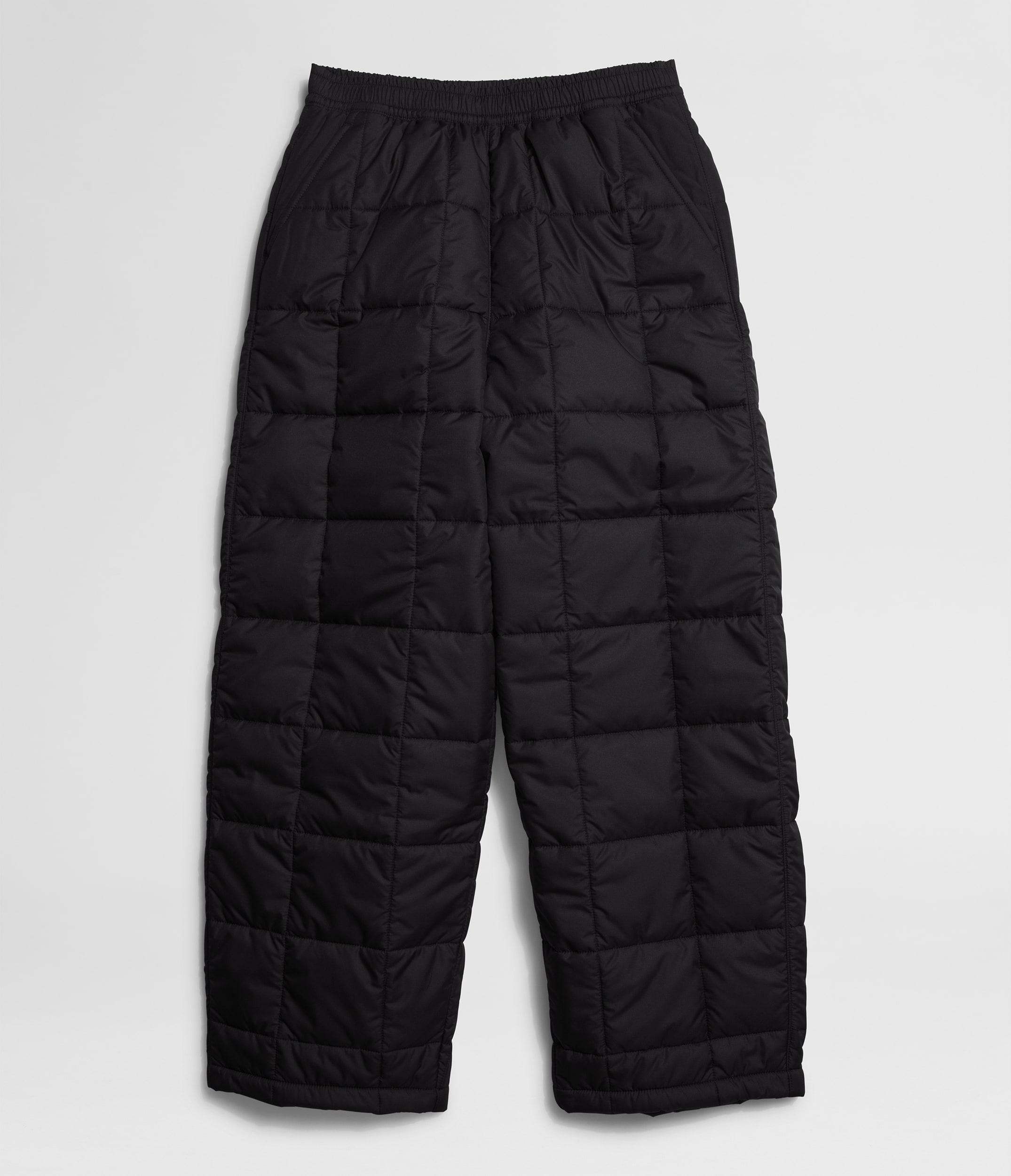 W LHOTSE PANT | The North Face | The North Face Renewed