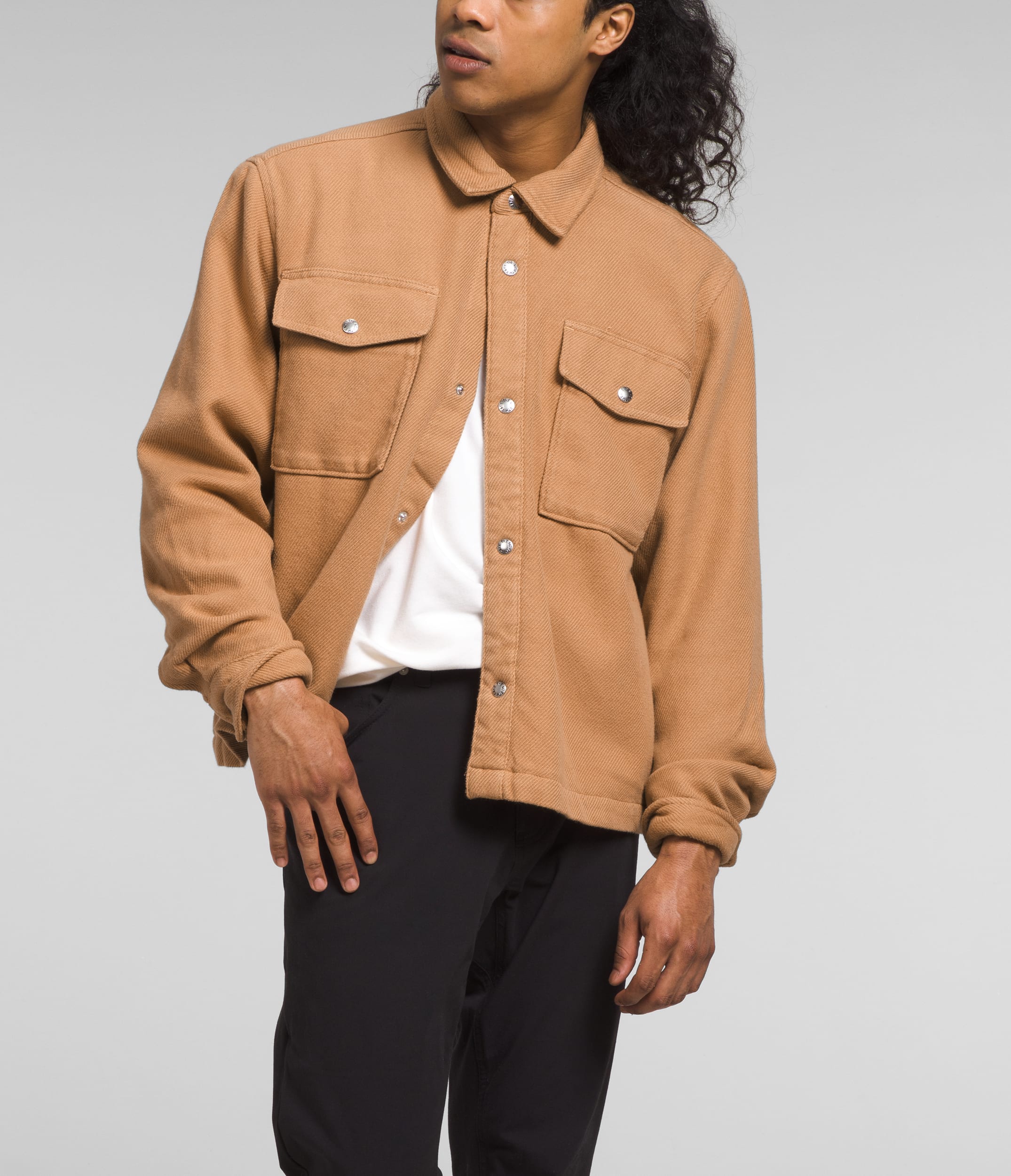 M THERMOBALL ECO JACKET | The North Face | The North Face M THERMOBALL ECO JACKET | The North Face | The North Face
