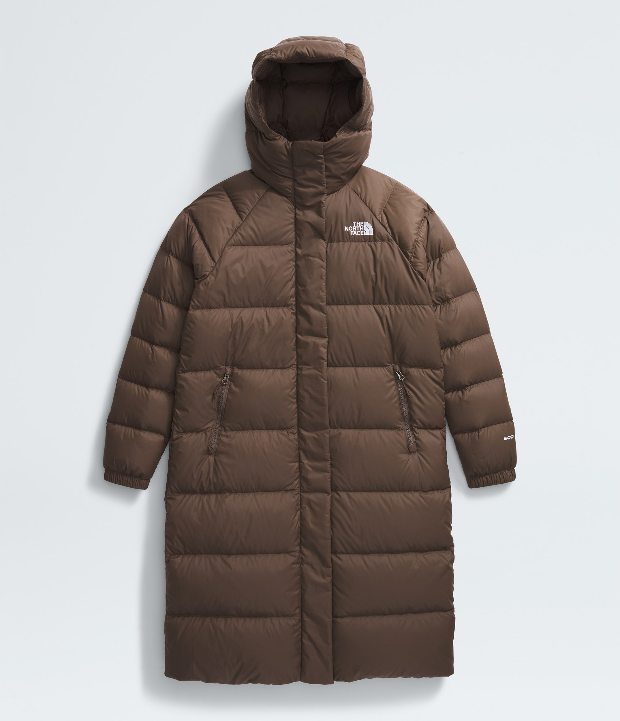 完売必須!!■THE NORTH FACE■Women’s HydrenaliteDown Parka Women's Hydrenalite™ Down Parka | The North Face