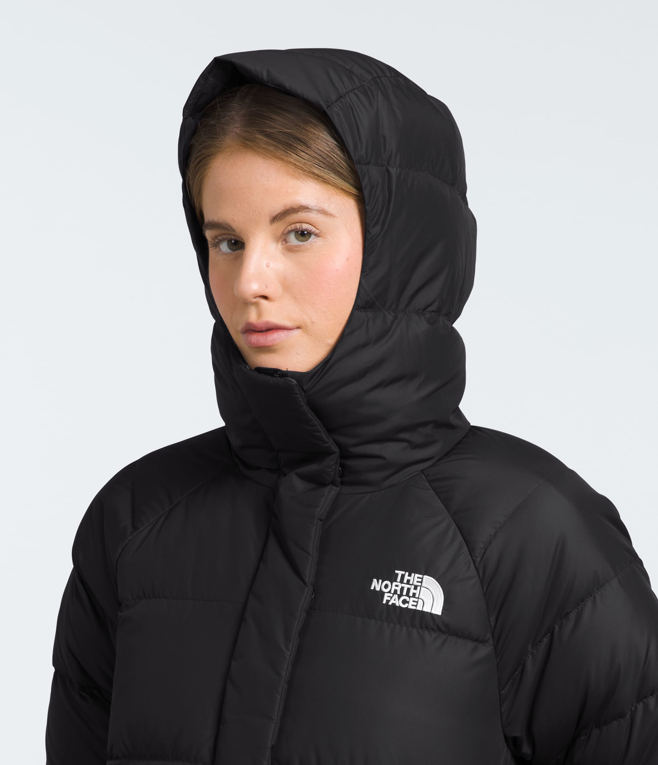 W HYDRENALITE DOWN PARKA | The North Face | The North Face W HYDRENALITE DOWN PARKA | The North Face | The North Face