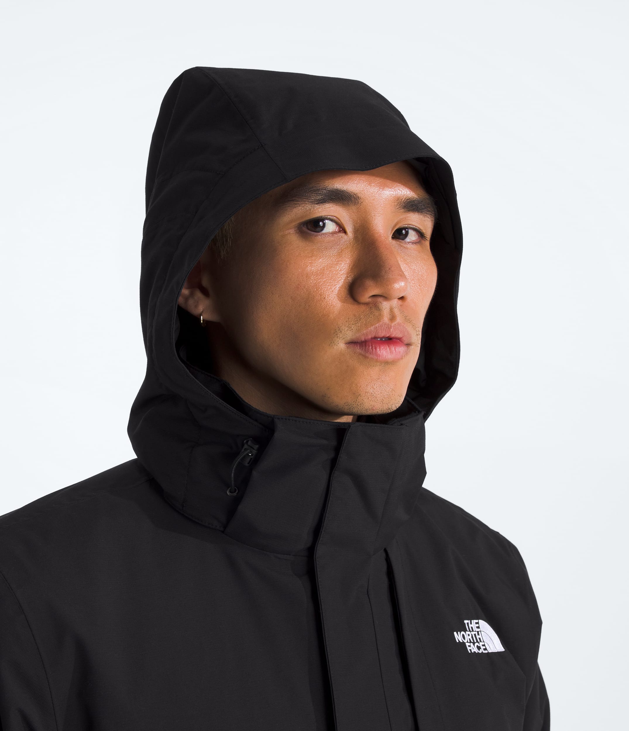 Men's Lone Peak Triclimate® 2 Jacket | The North Face | The North