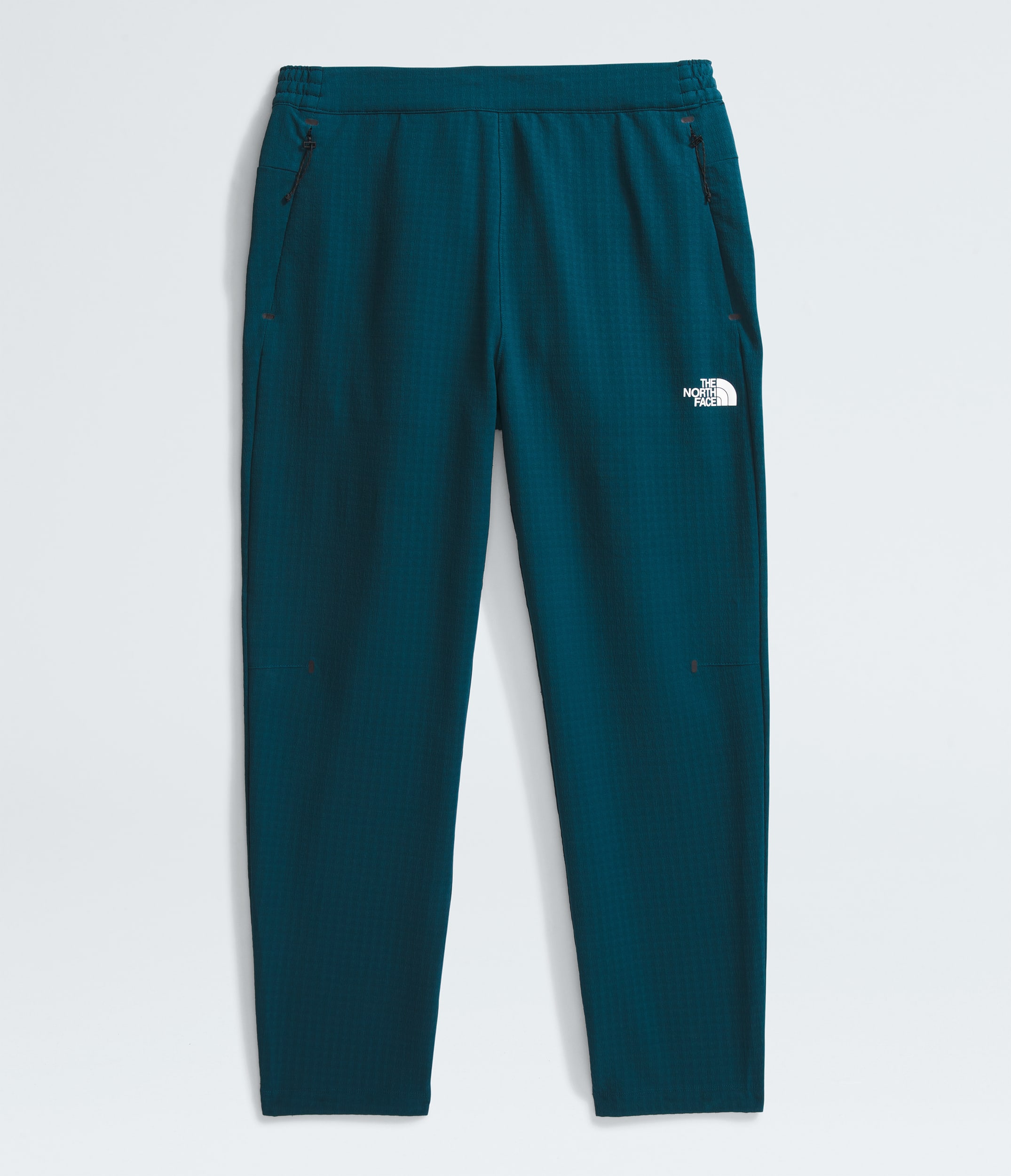 M TEKWARE GRID PANT | The North Face | The North Face Renewed