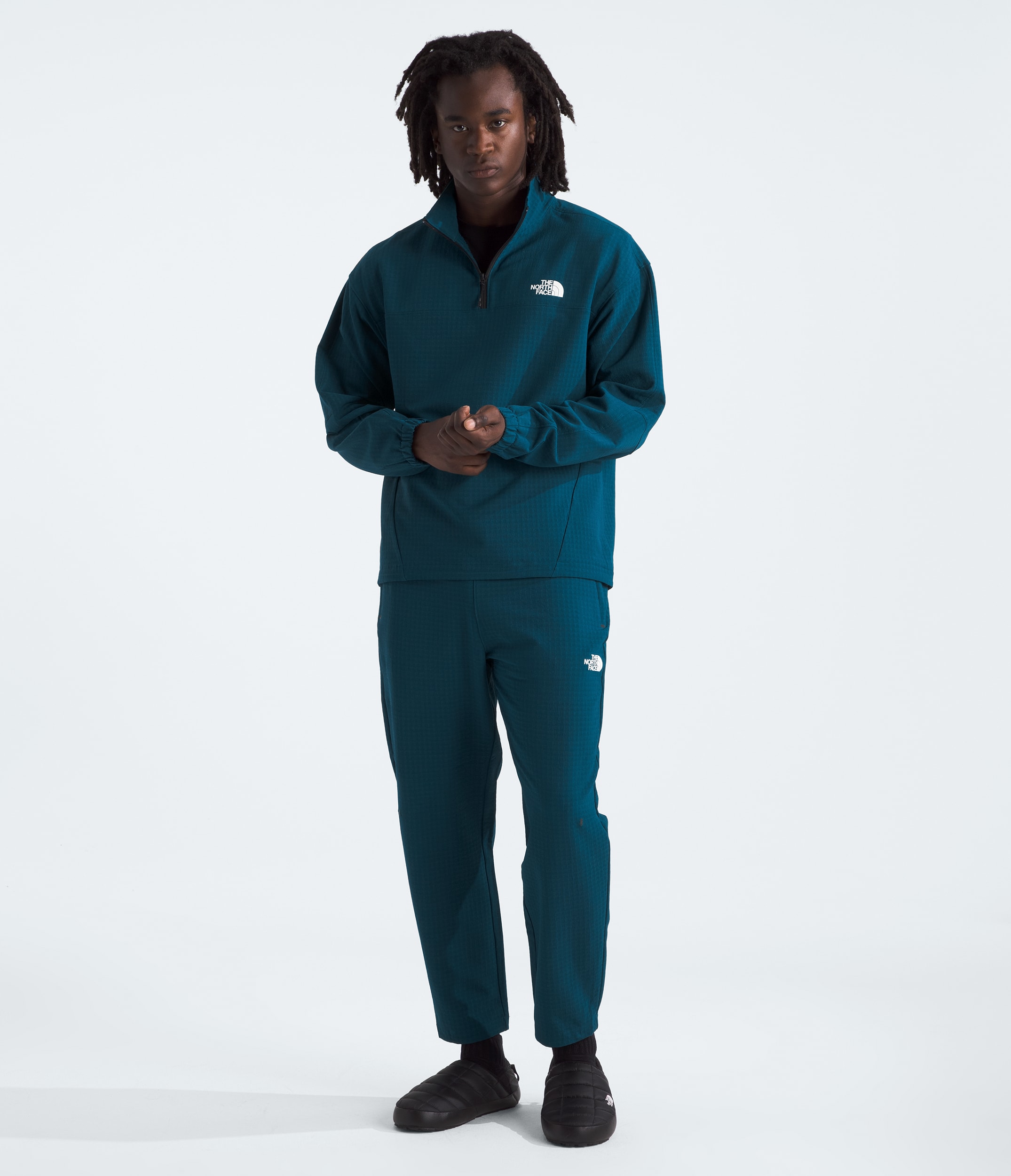 THE NORTH FACE 【30%OFF】 ザ ノース フェイス トラバース