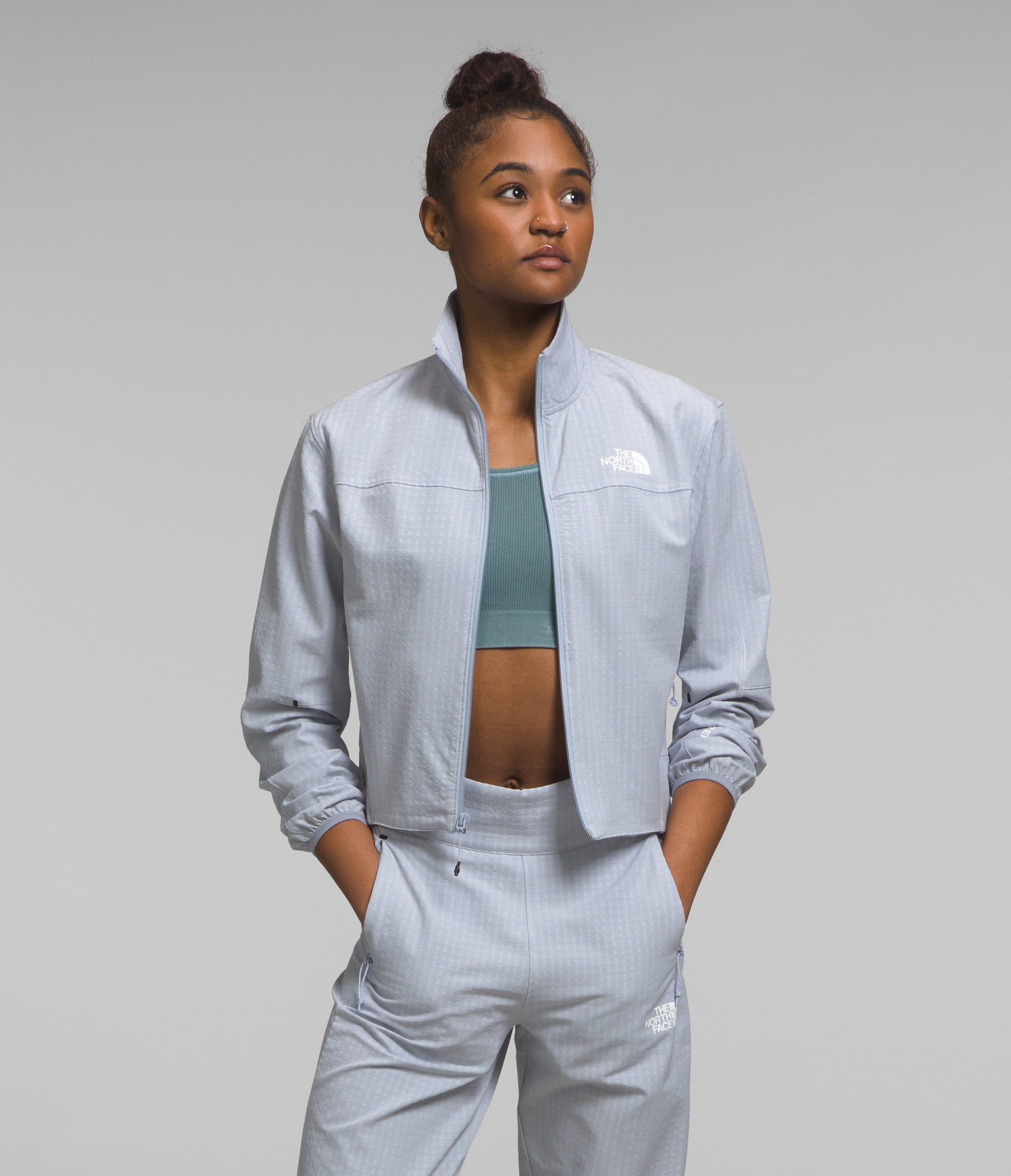 Shop All Women's | The North Face | The North Face Renewed