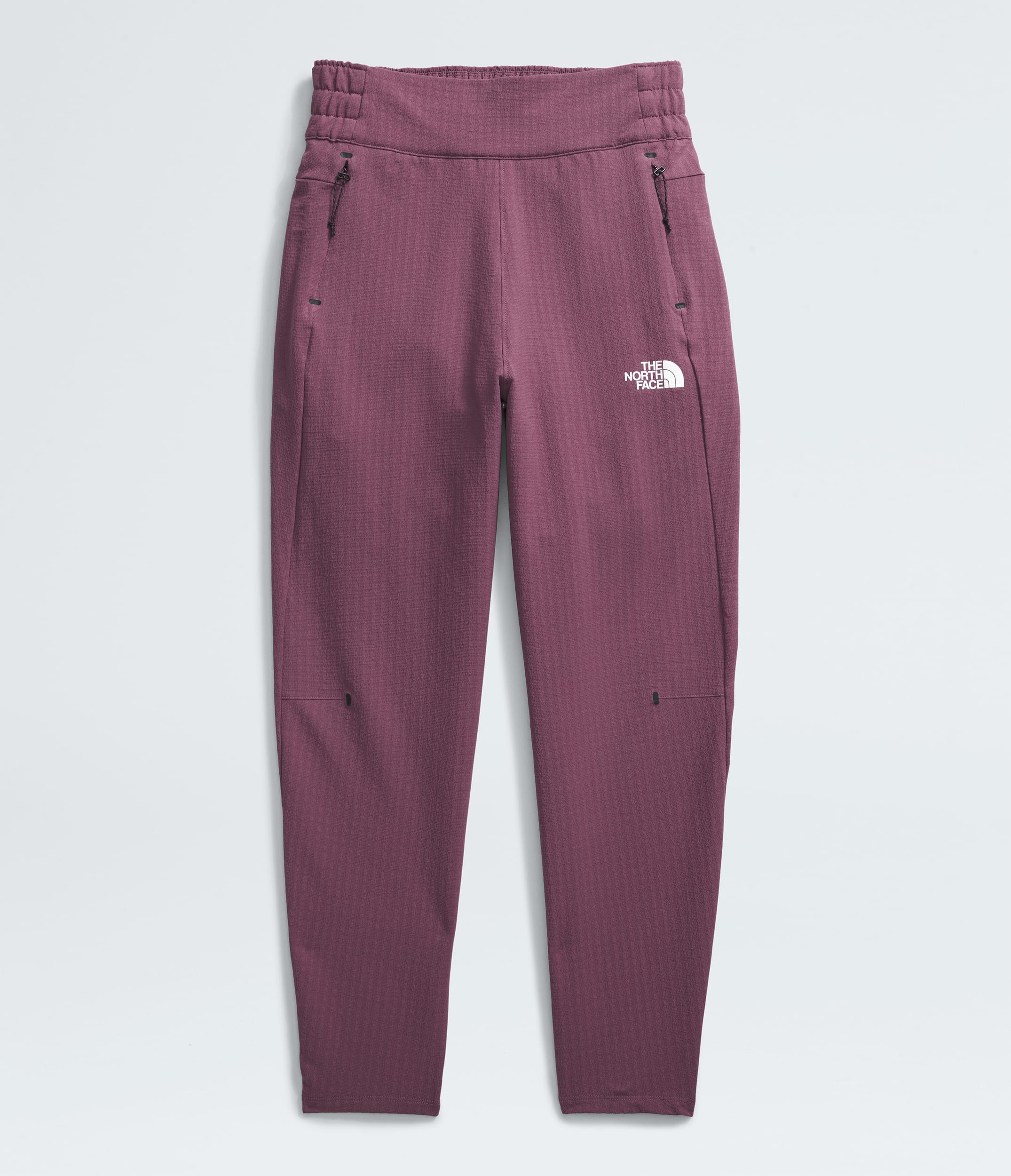 W TEKWARE GRID PANT | The North Face | The North Face Renewed