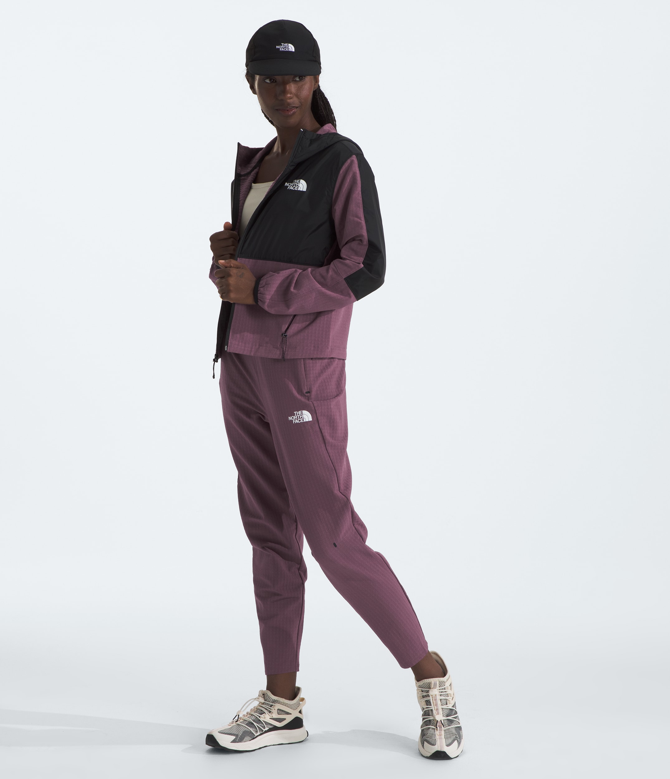 モダン◆快適◆【THE NORTH FACE】Women’s Tekware Grid Pants North Face Women's Tekware Grid Pants XXL Misty Sage NWT