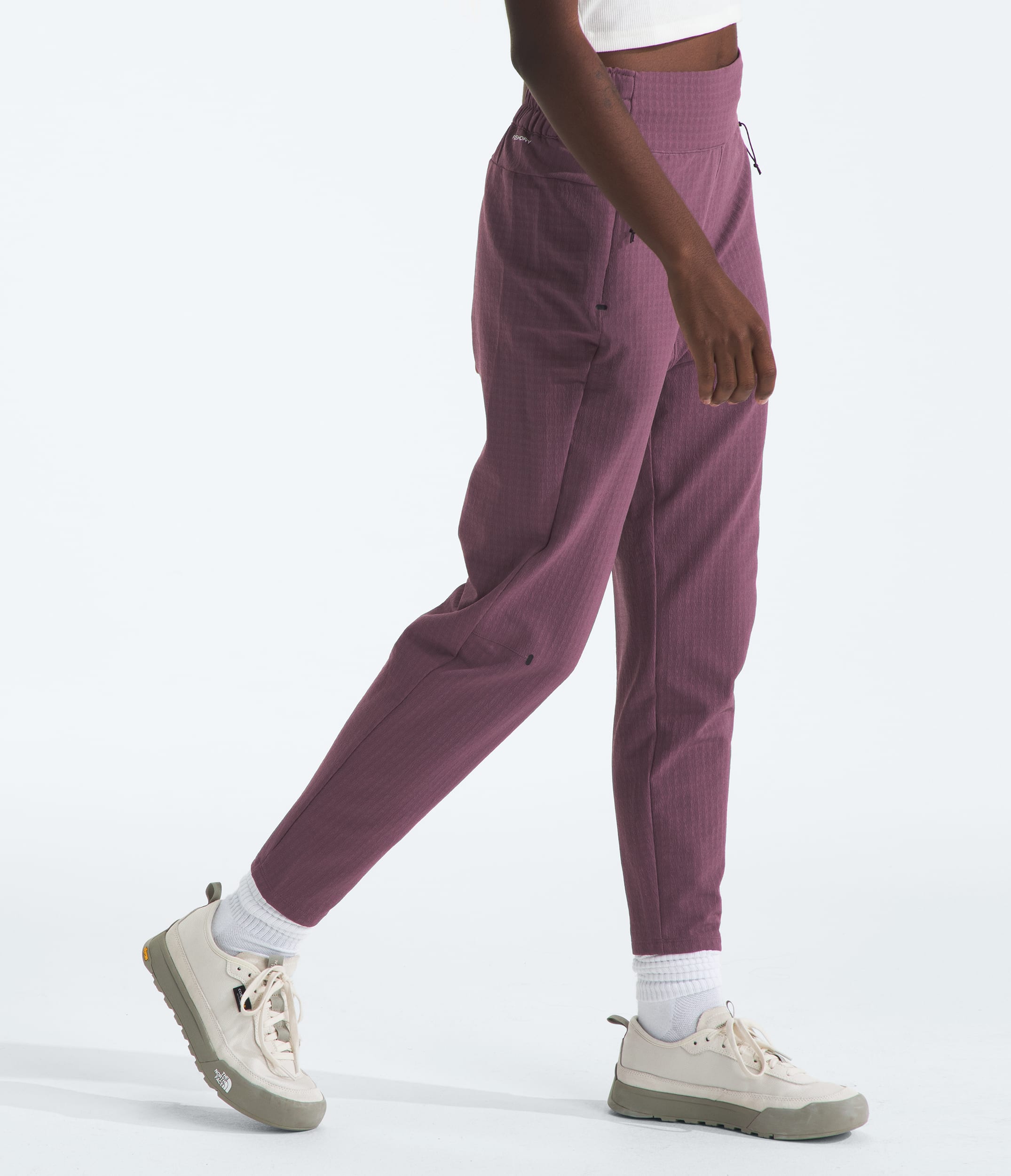 W TEKWARE GRID PANT | The North Face | The North Face Renewed