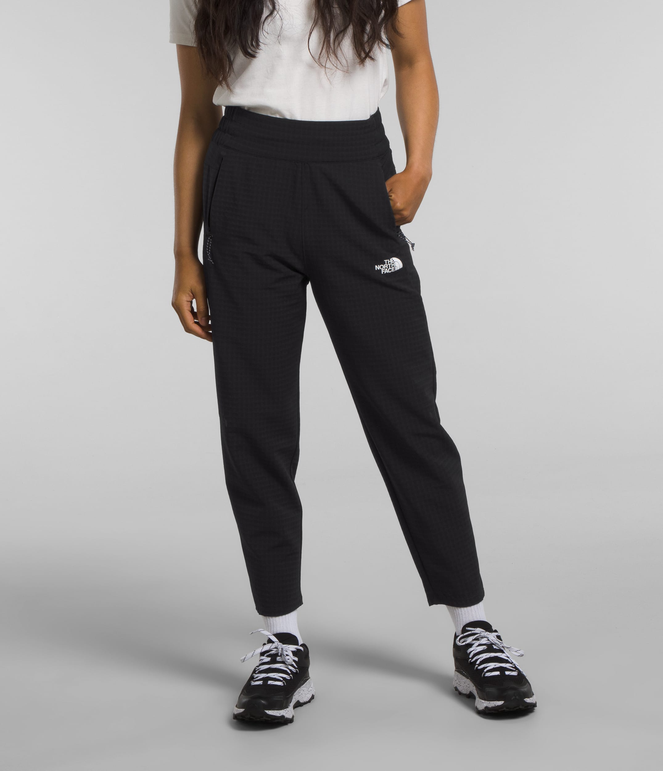 Women's Utility Cord Pants | The North Face | The North Face Renewed