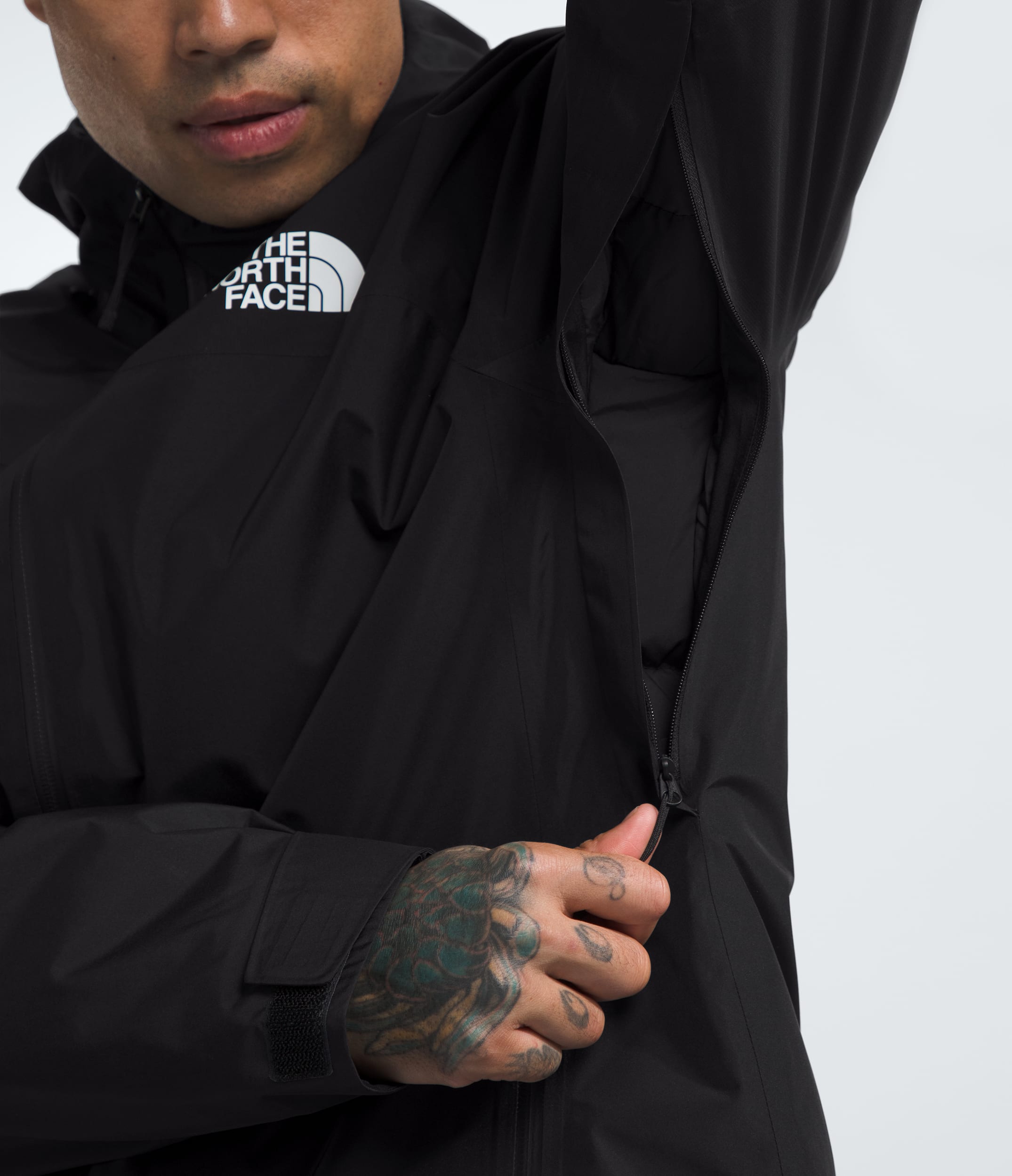 美品　THE NORTH FACE ZI MAGNE MOUNTAIN COAT 楽天市場】ザ・ノース・フェイス マウンテンコート THE NORTH