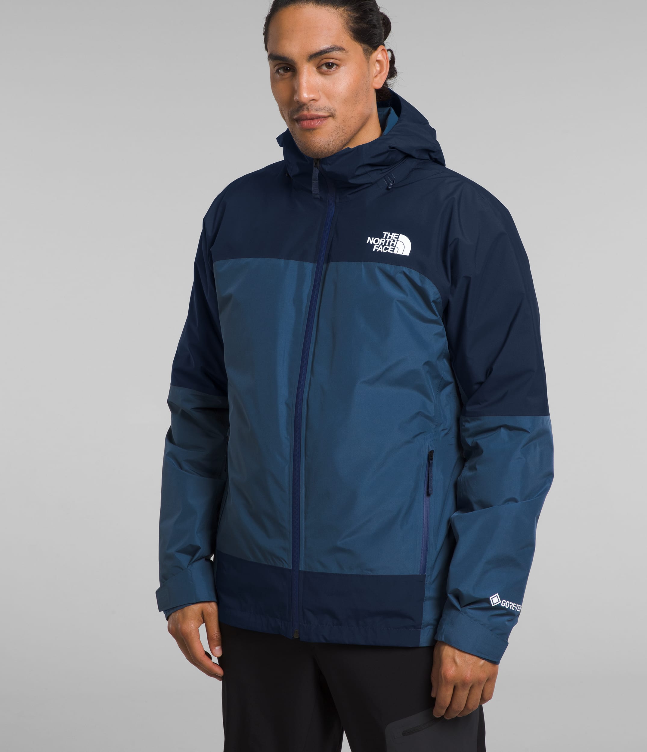 womens coats north face heavenly down jacket