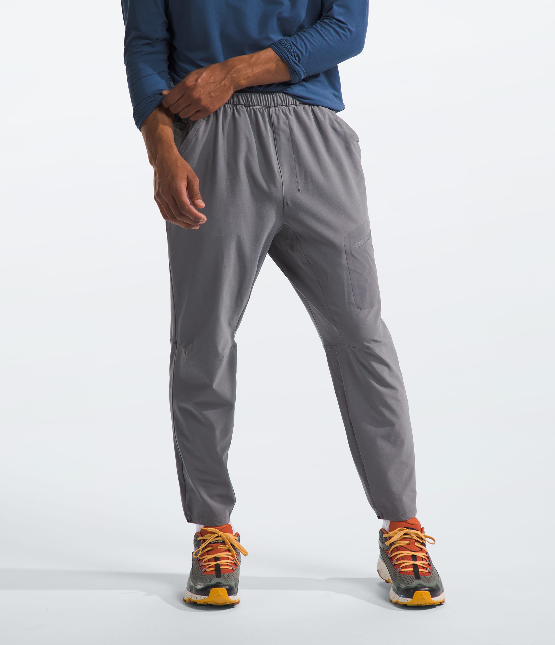 M LIGHTSTRIDE PANT | The North Face | The North Face Renewed