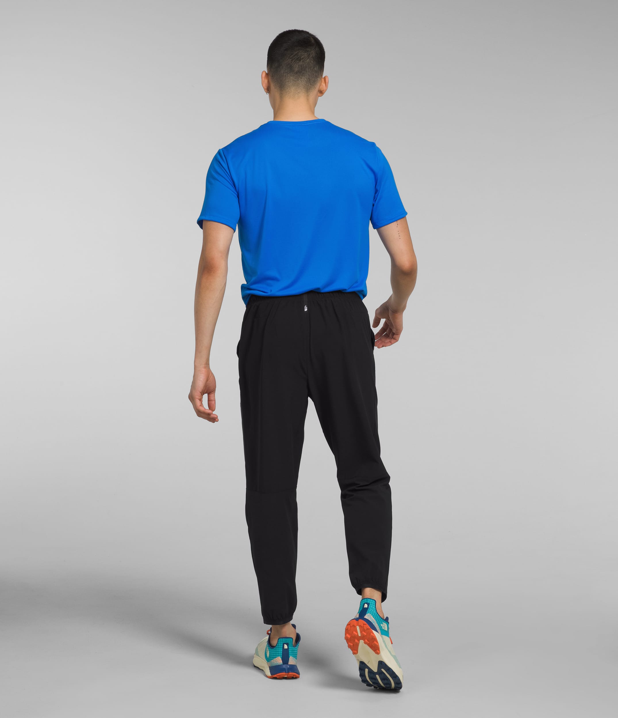 THE NORTH FACE M Lightstride Pant US S新品 The North Face Lightstride Pant - Men's | MEC