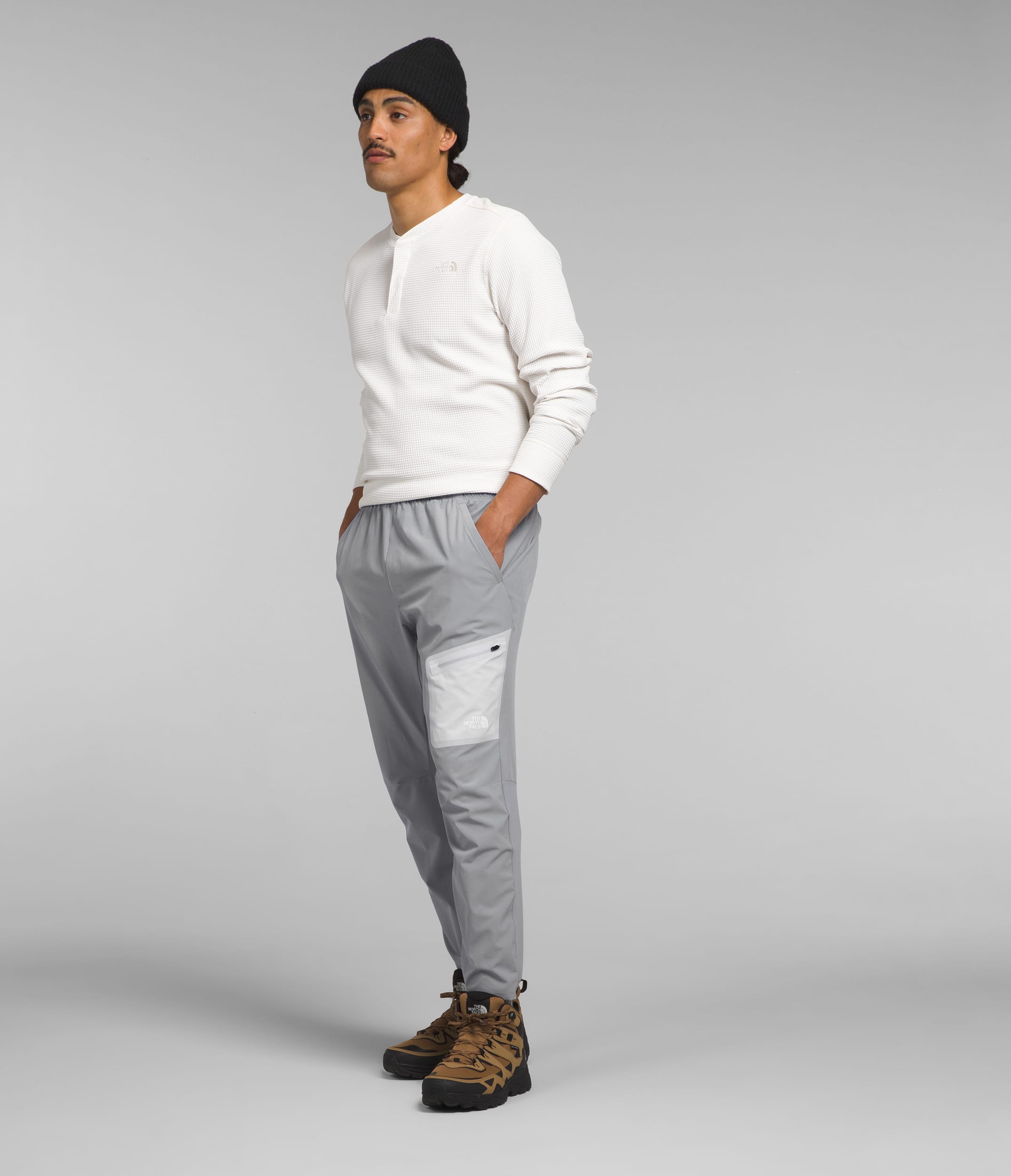 M LIGHTSTRIDE PANT | The North Face | The North Face Renewed