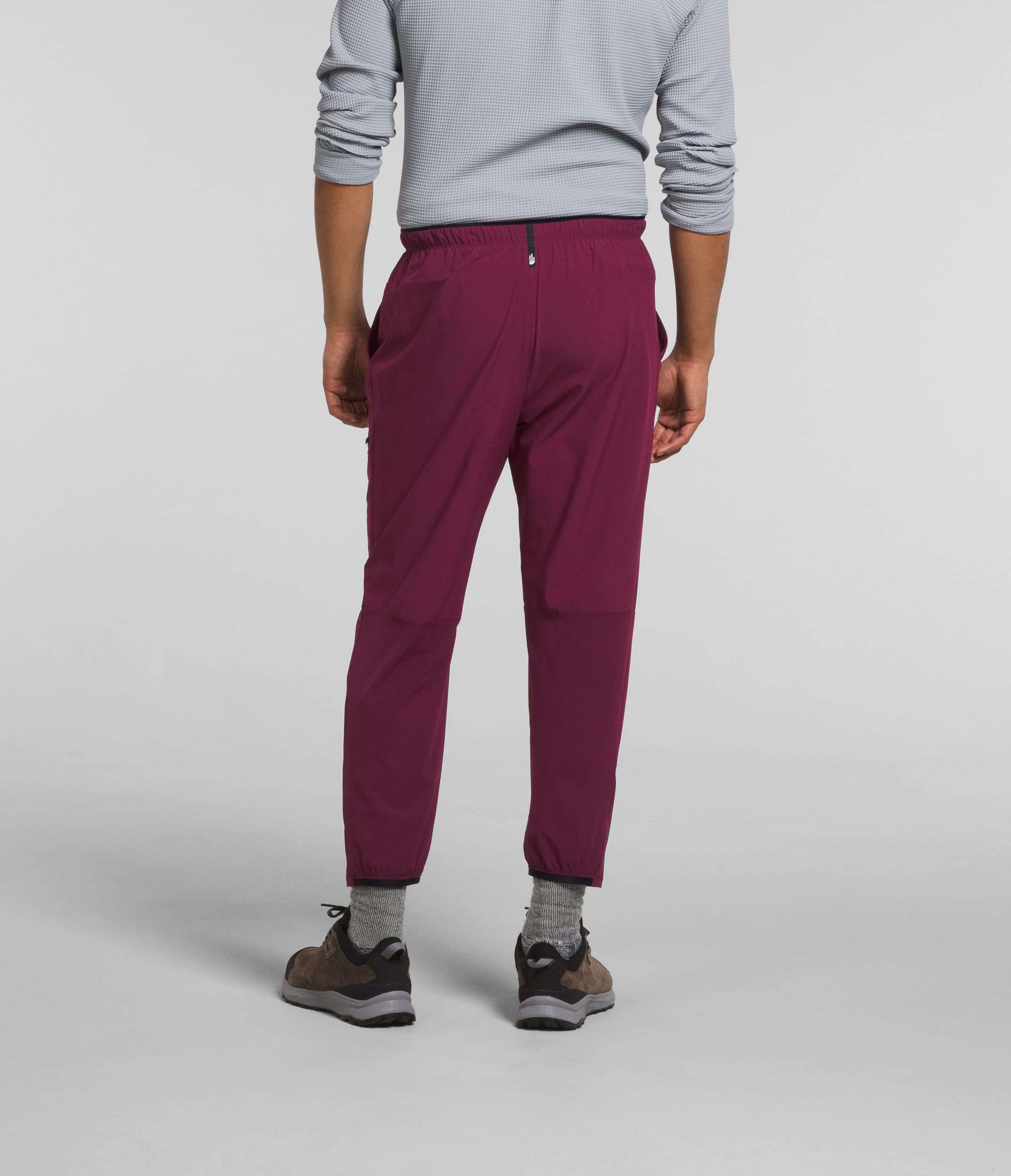 Men's Lightstride Pants | The North Face | The North Face Renewed