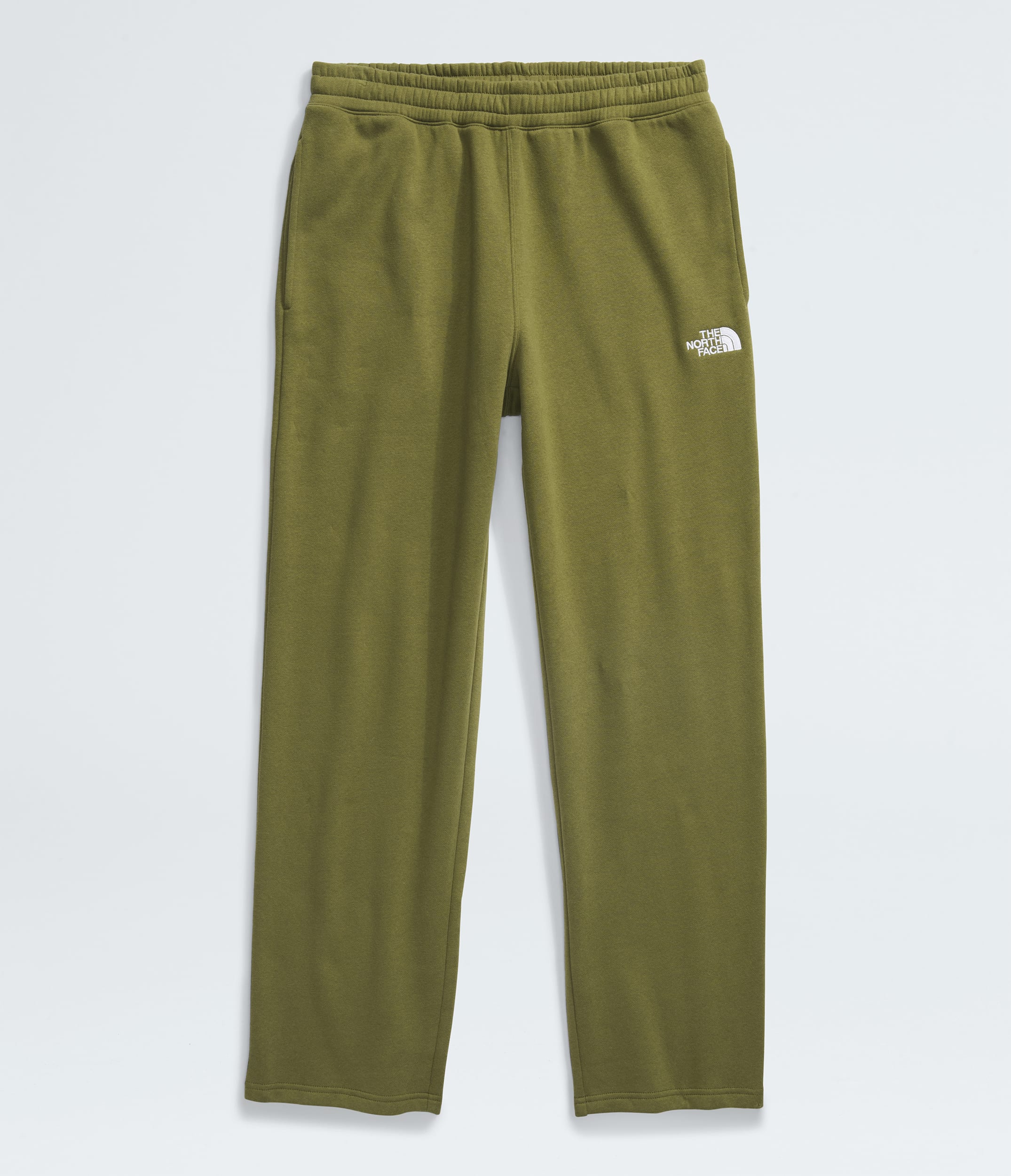 M EVOLUTION STRAIGHT LEG SWEATPANT | The North Face | The