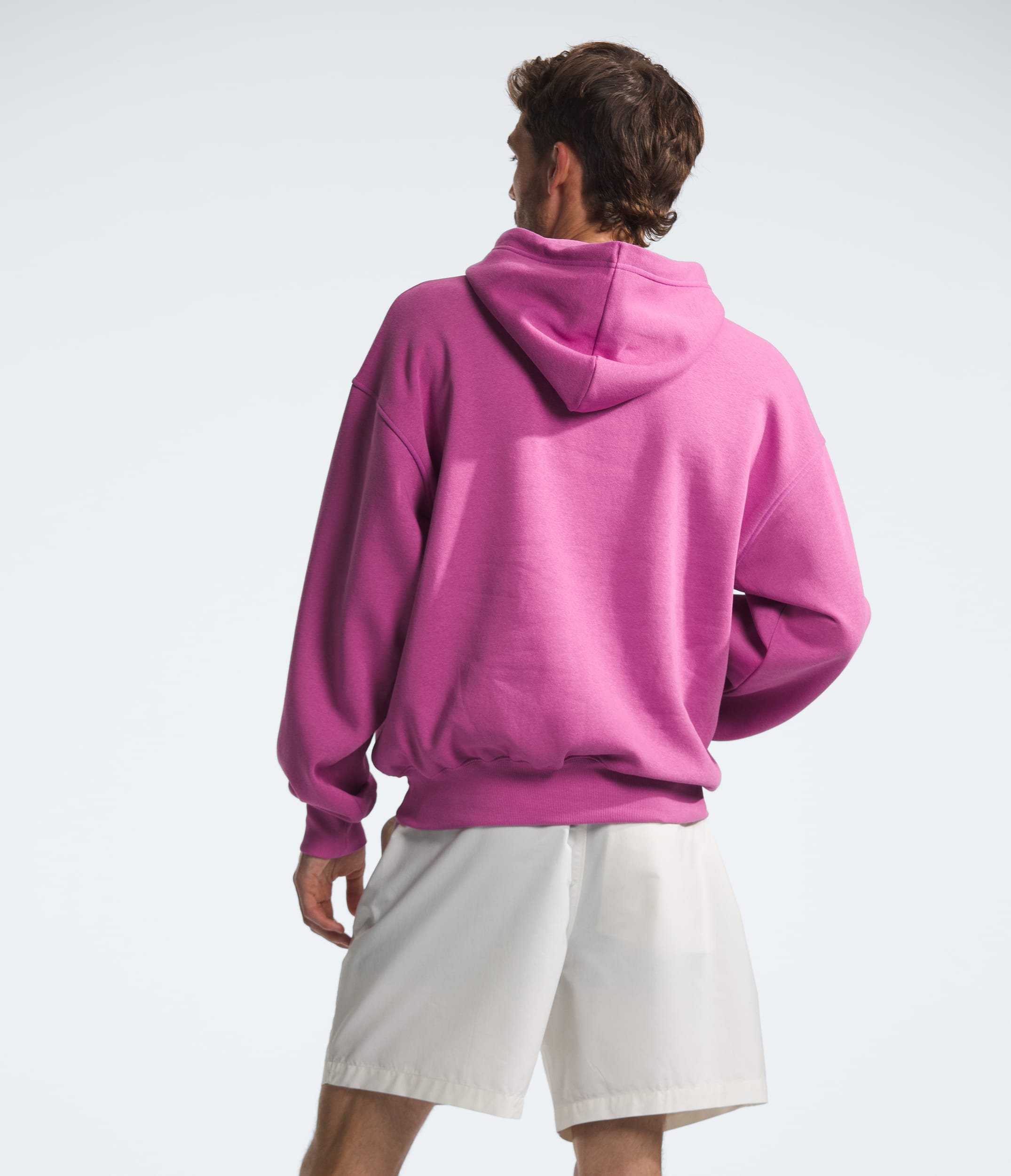 廃盤 THE NORTH FACE NOVELTY EVOLUTION 廃盤 THE NORTH FACE NOVELTY EVOLUTION