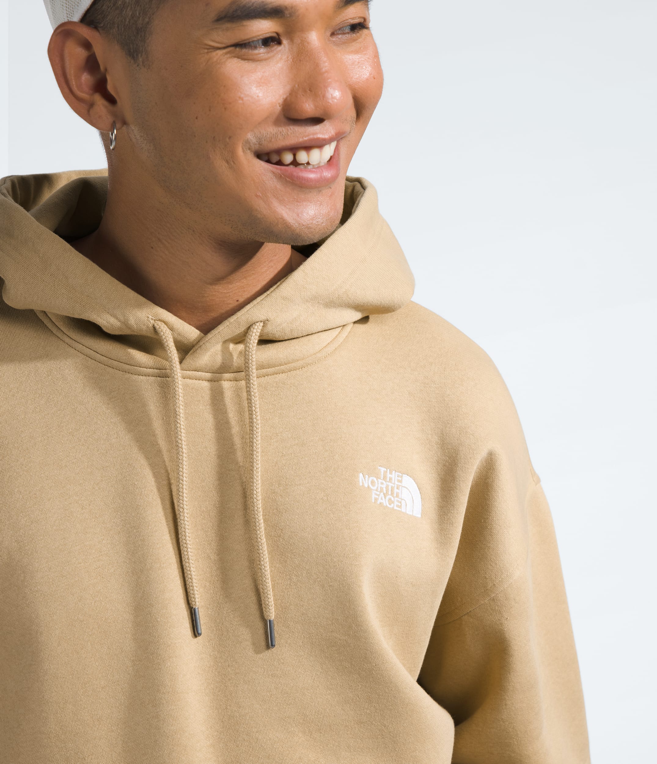 M EVOLUTION VINTAGE HOODIE | The North Face | The North Face