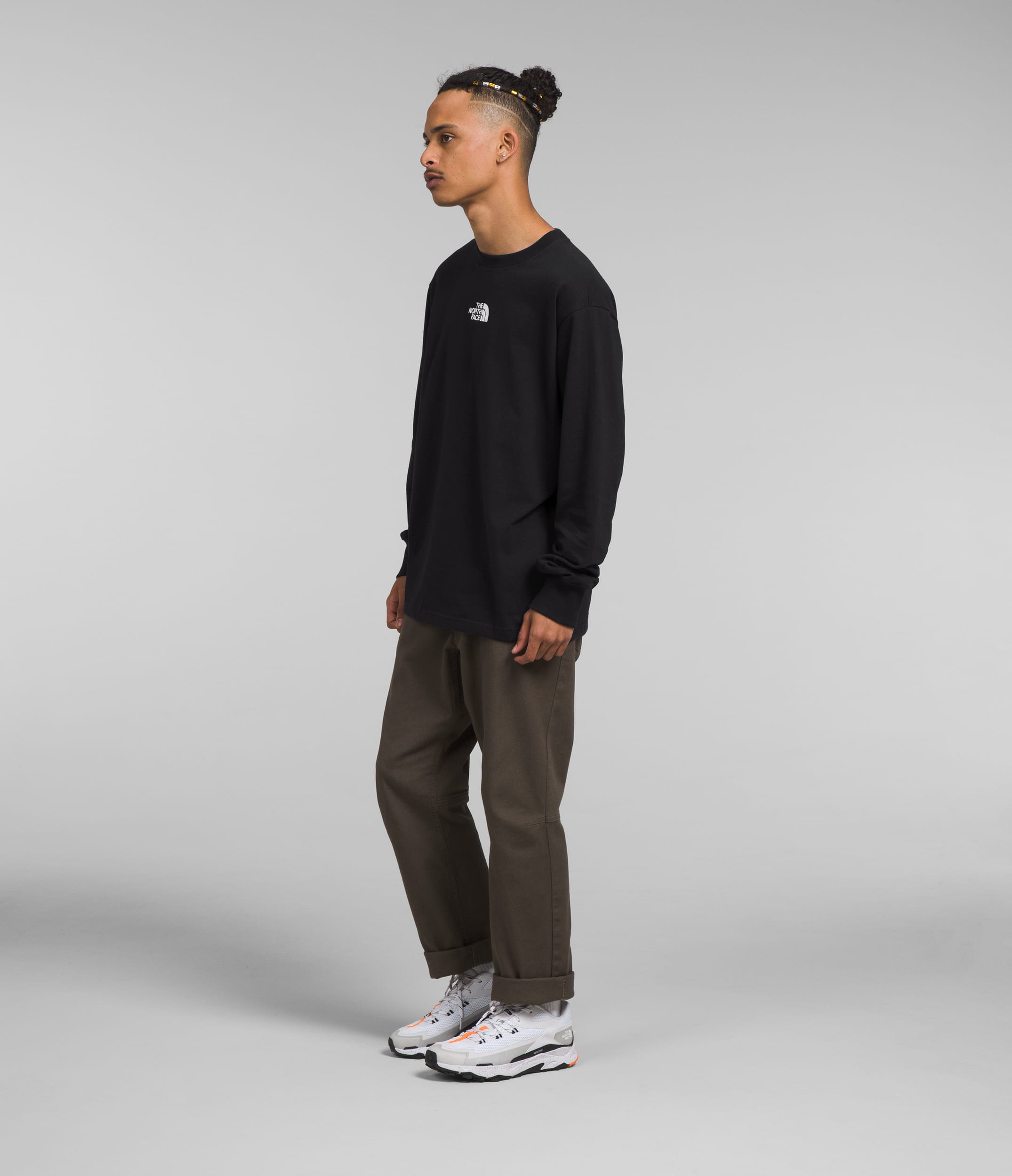 Tシャツ・カットソー THE NORTH FACE M'S GOURMET S/S R/TEE SA926 楽天市場】[NT32446]THE NORTH FACE(ザ・ノース・フェイス) S/S
