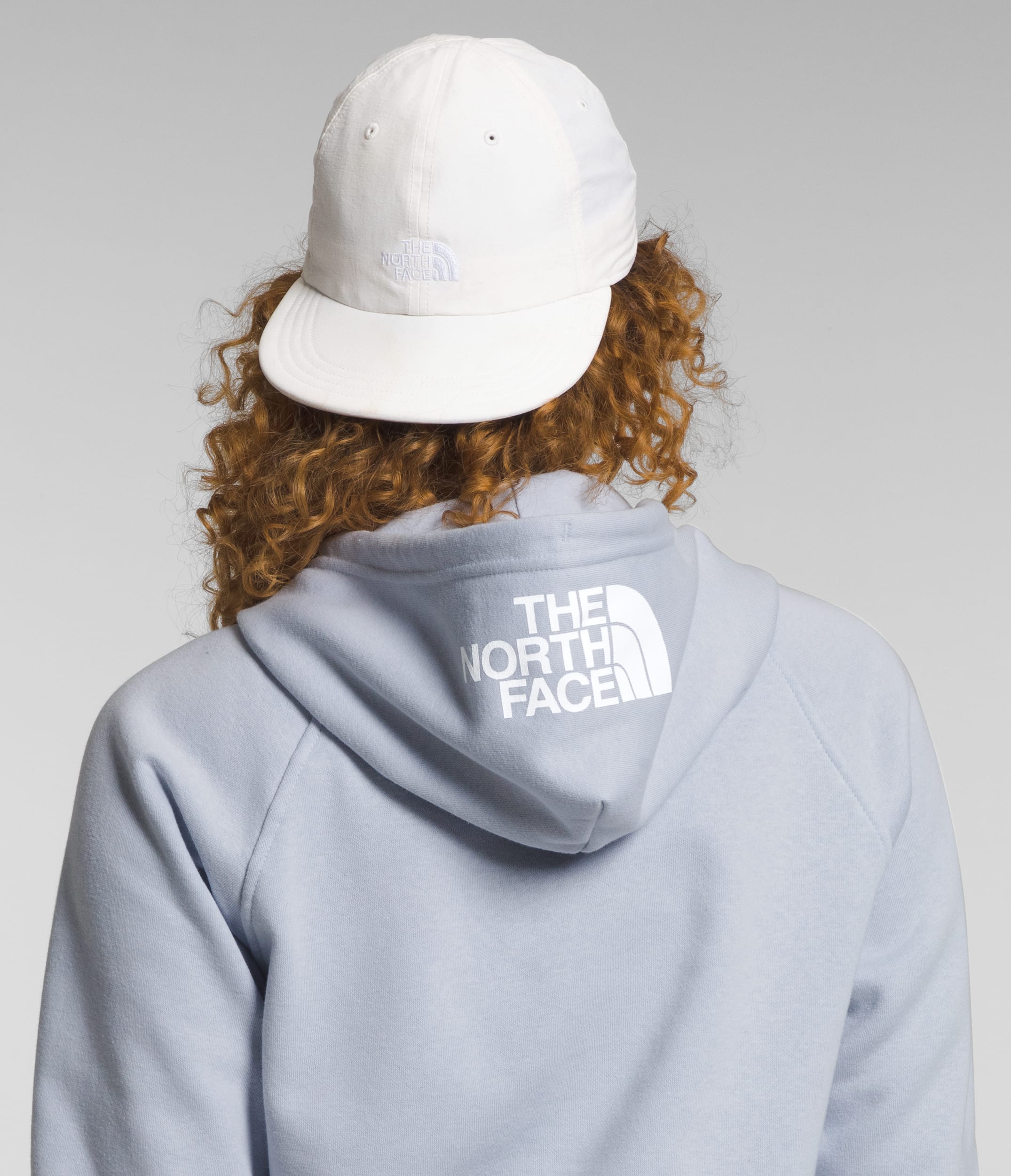 ★★THE NORTH FACE★★ White Label Essential Hood Zip-Up BLA The North Face Essential Full Zip Hoodie | Apparel » Buy