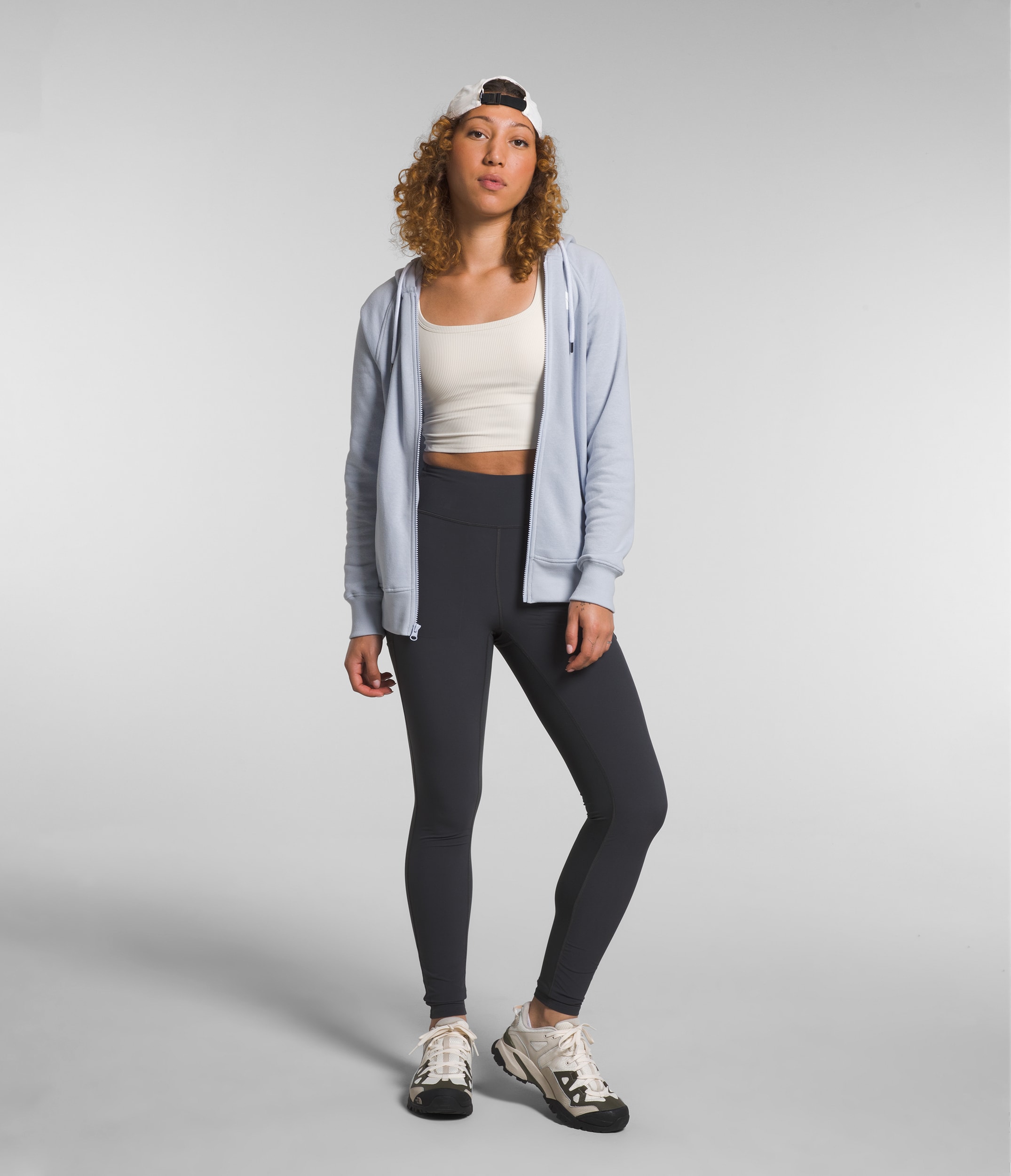 【正規品】【USAモデル】The North Face  Women's Brand Proud Hoodie ノースフェイス USAモデル 売れ筋商品|||レディース  プルオーバーパーカー  【9624961565-blk】 W BRAND PROUD HOODIE | The North Face | The North Face Renewed