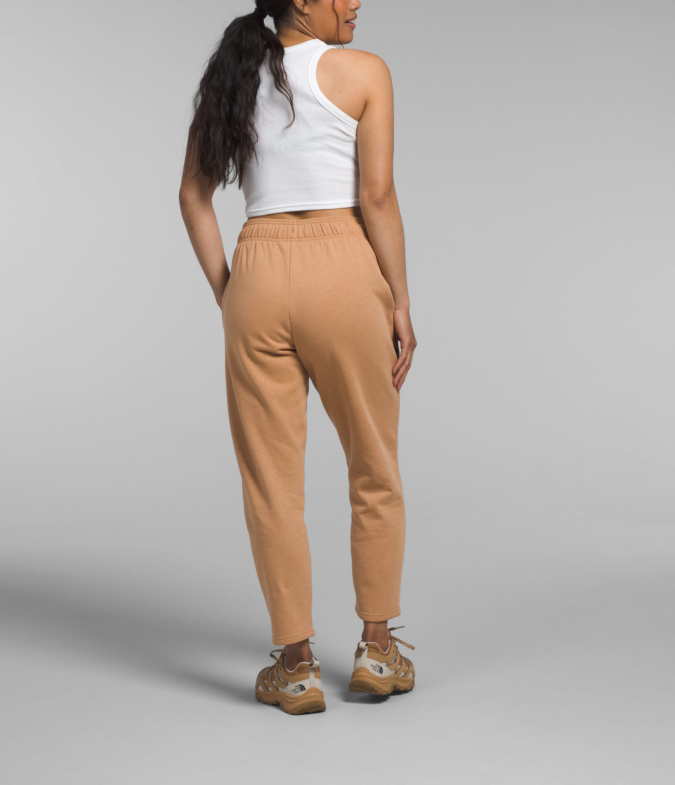 完売必須!■THE NORTH FACE■Women’s Evolution Fit Sweatpants The North Face Women's Evolution Drawstring Sweatpants - Macy's
