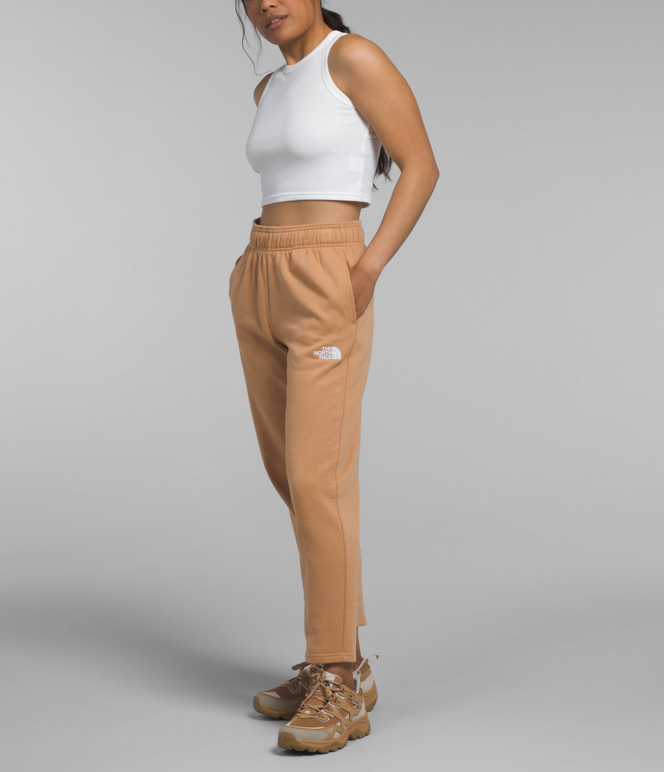 完売必須!■THE NORTH FACE■Women’s Evolution Fit Sweatpants Hubert's Family Outfitters | North Face Women's Evolution