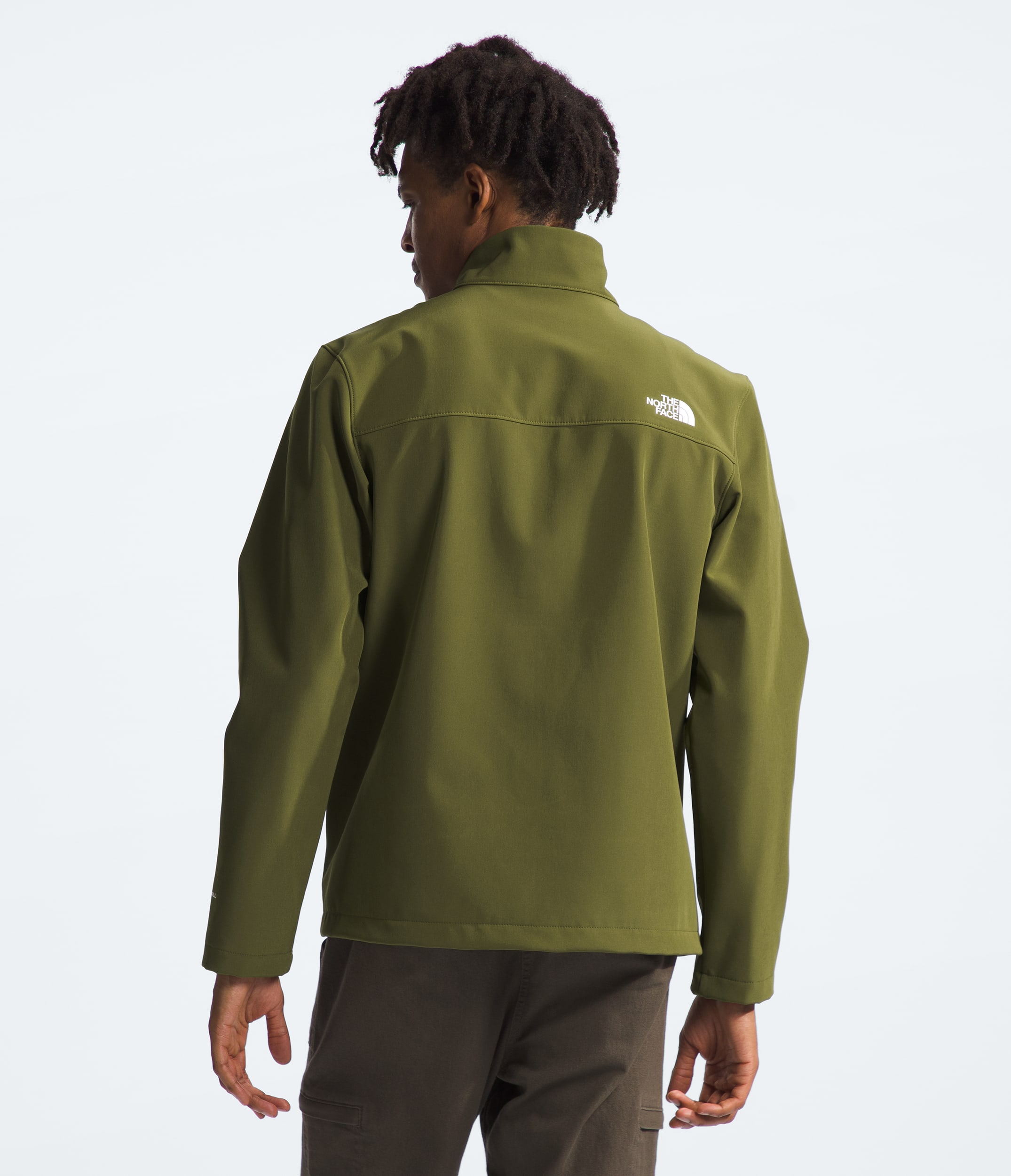 M APEX BIONIC 3 JACKET | The North Face | The North Face Renewed M APEX BIONIC 3 JACKET | The North Face | The North Face Renewed