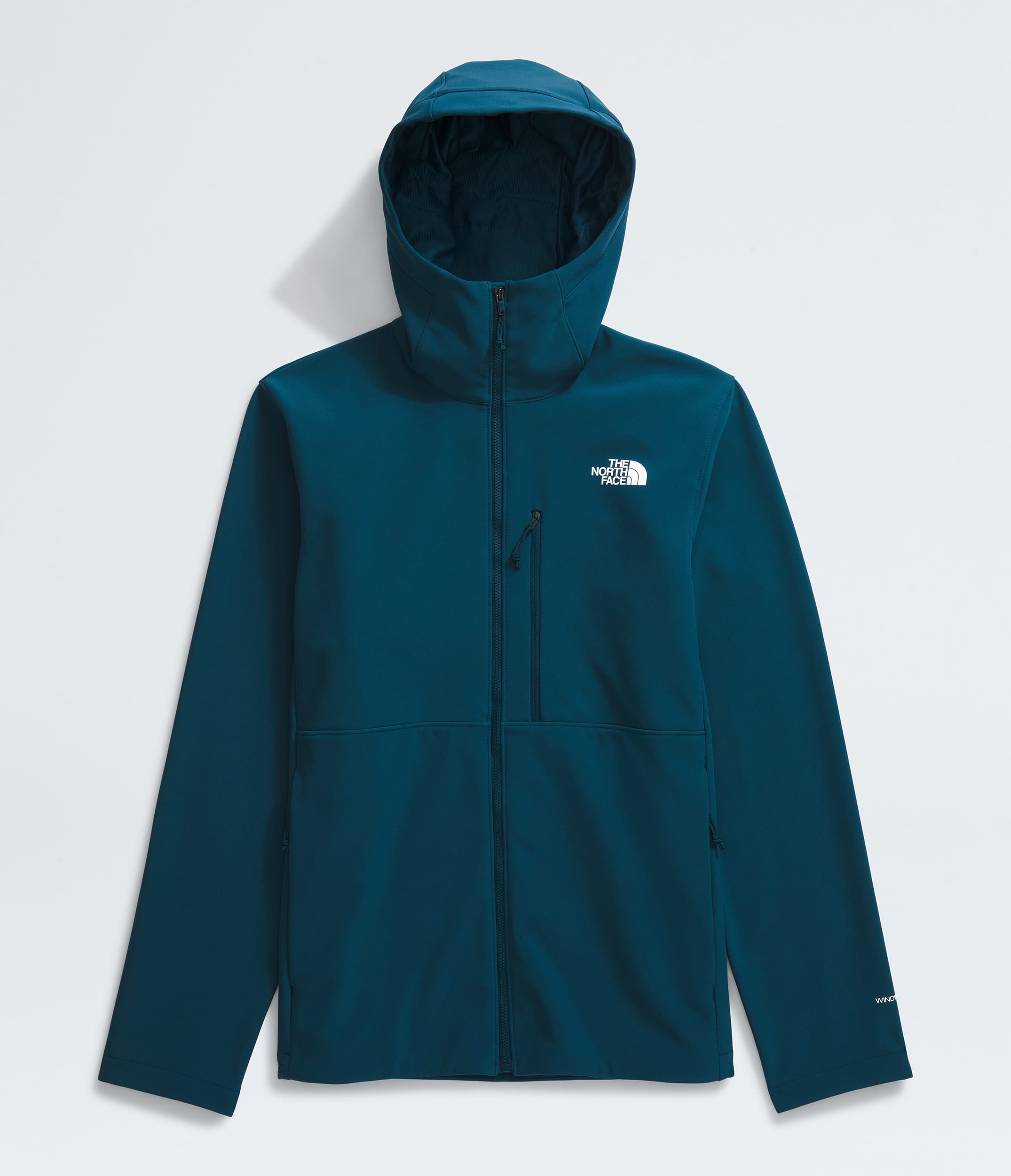 【新作】 THE NORTH FACE ★ 大人気 ★ M'S CORE HOODIE $_57.JPG?set_id=8800005007