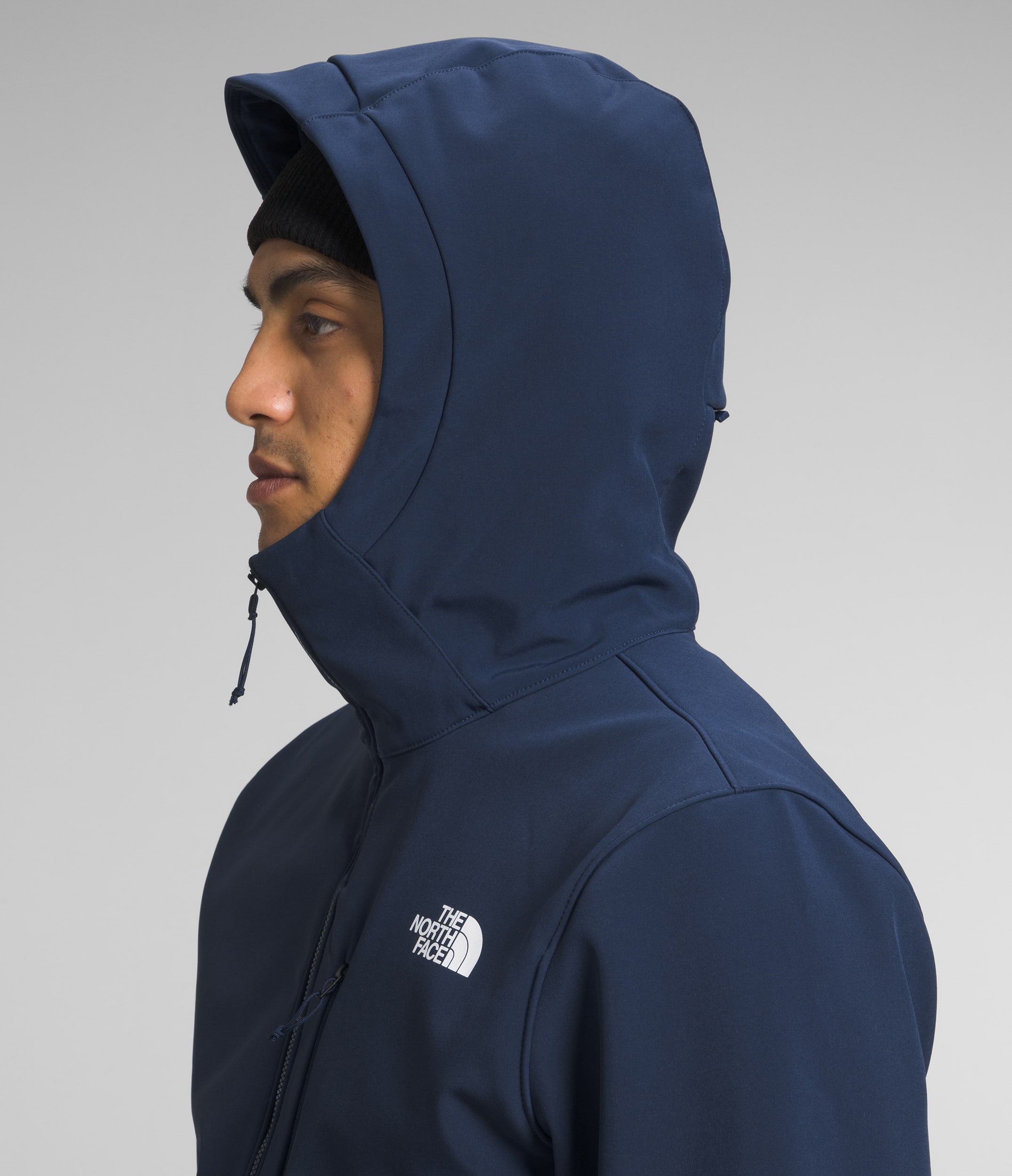 Men's Apex Bionic 3 Hoodie | The North Face | The North Face Renewed