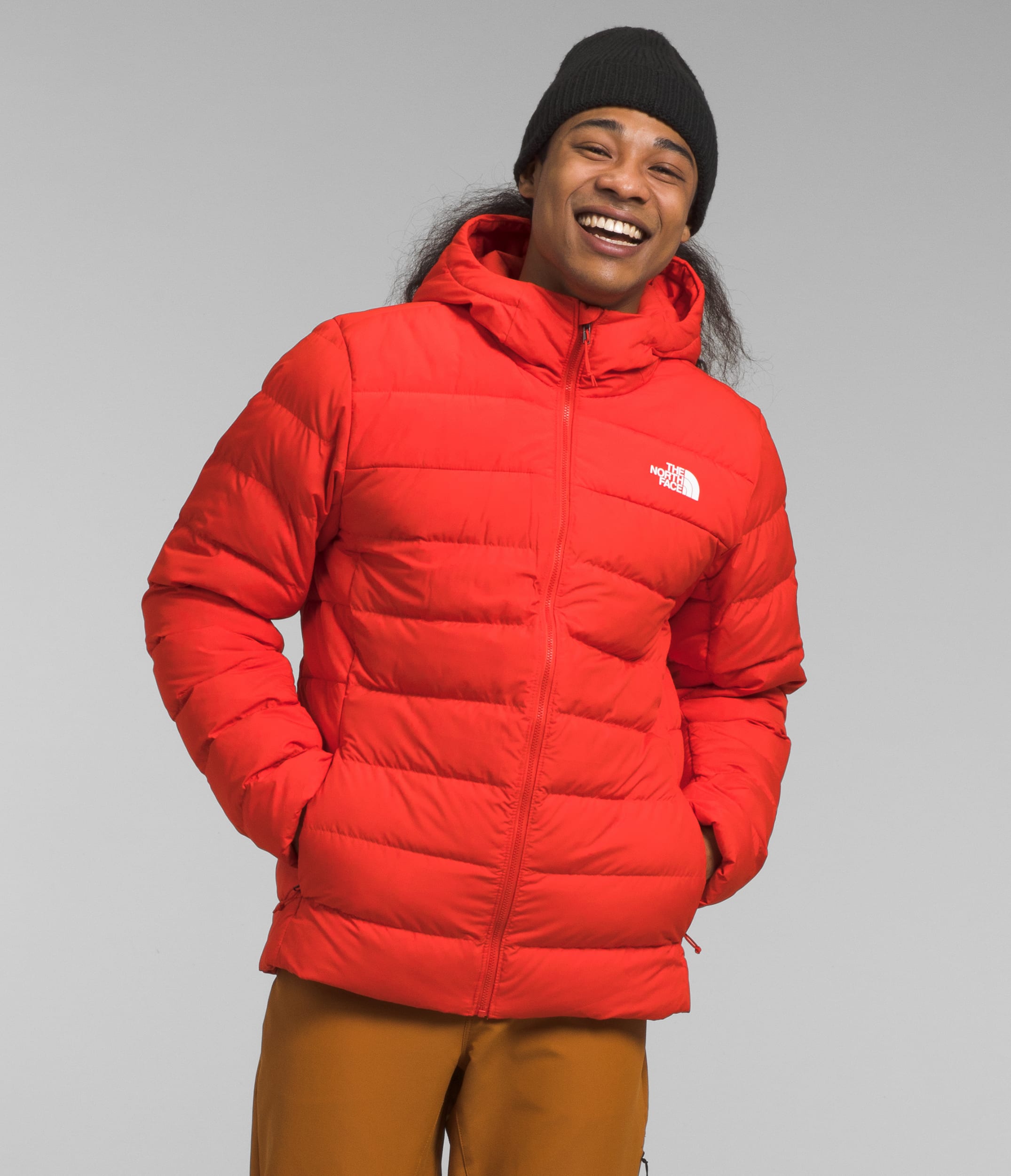 早い者勝ち‼️THE NORTH FACE/WS NUPTSE HOODIE THE NORTH FACE ザ・ノース・フェイス パーカー プルオーバー