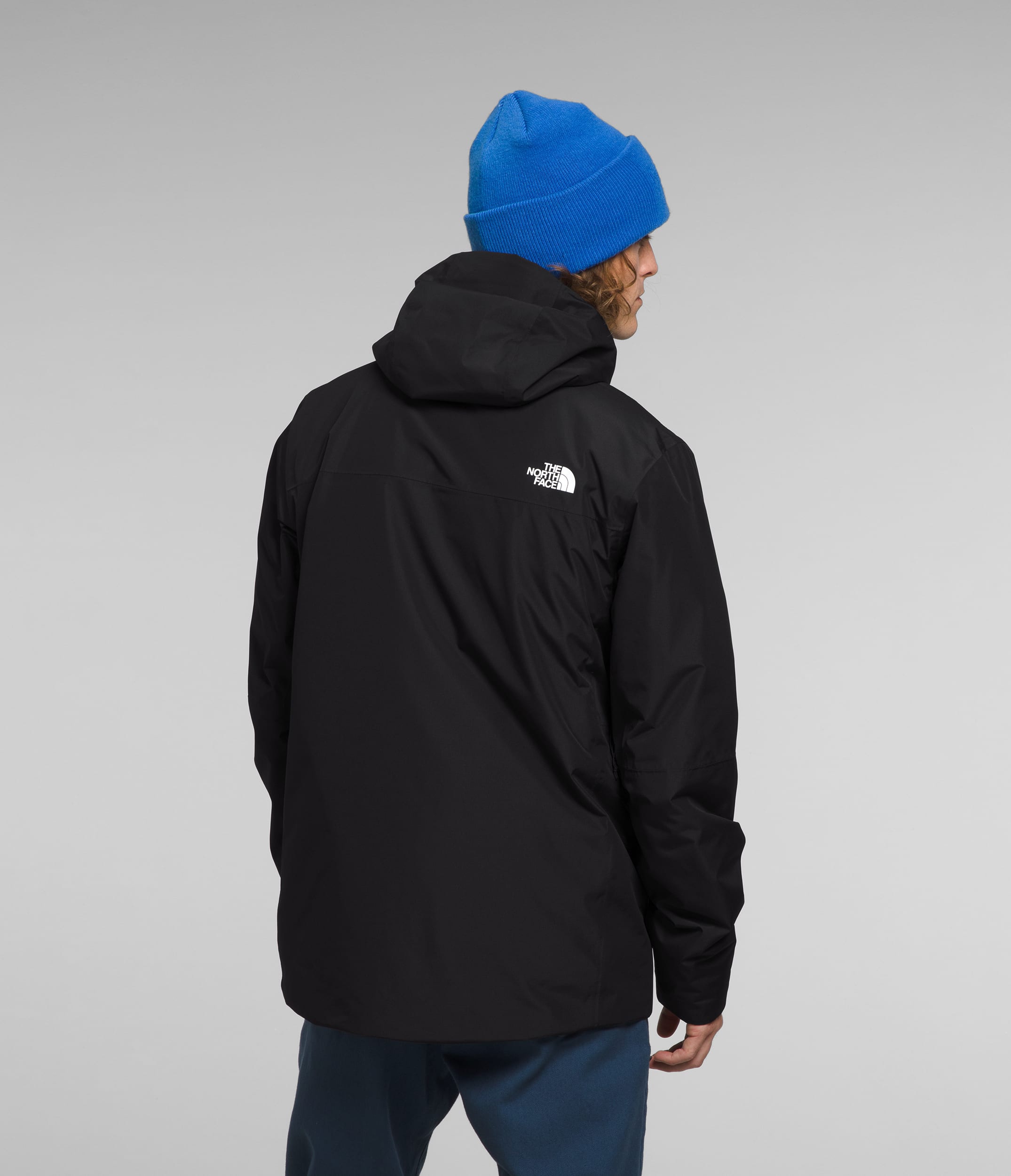 【新品30%OFF】THE NORTH FACE TNF Camp Table TNF Camp Table | Online Camp Store | THE NORTH FACE CAMP