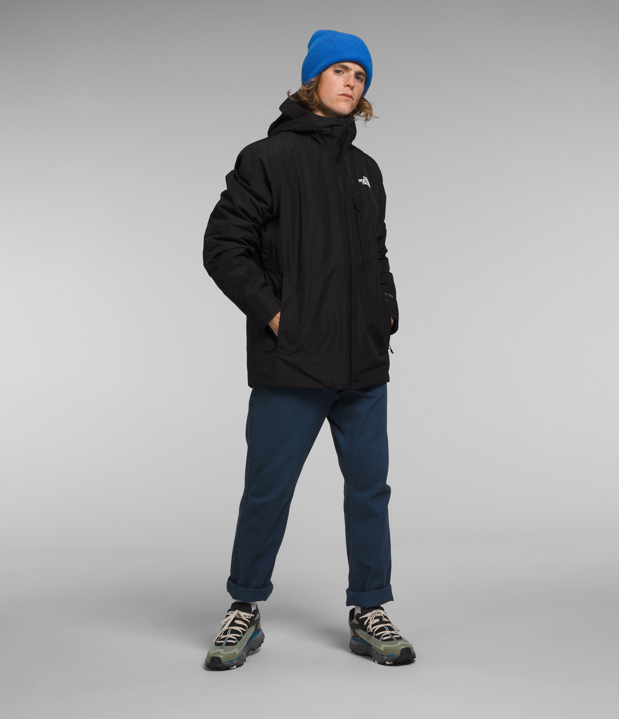 【新品30%OFF】THE NORTH FACE TNF Camp Table The North Face Folding Camp Table